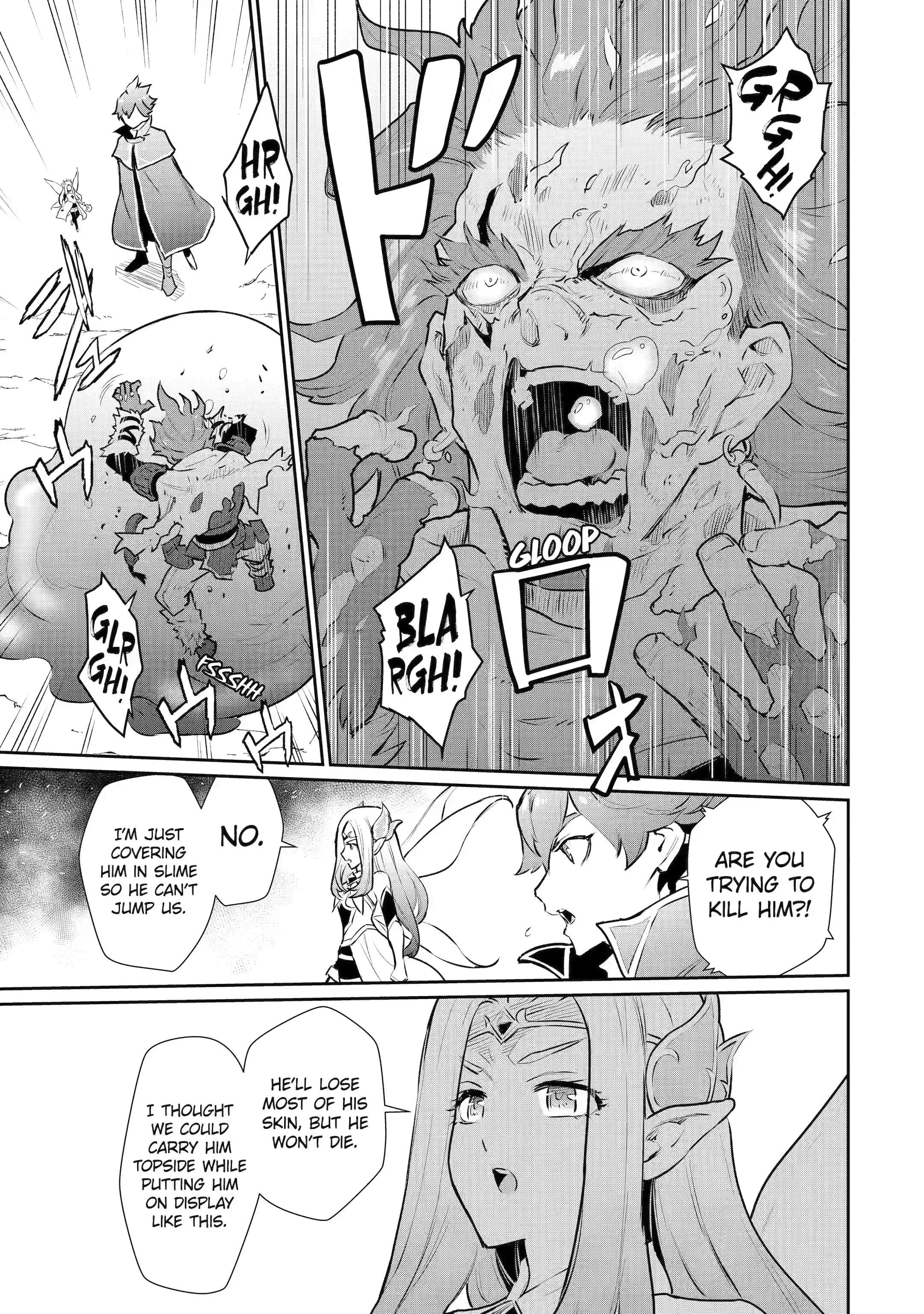 Page 13 of Chapter 28.2