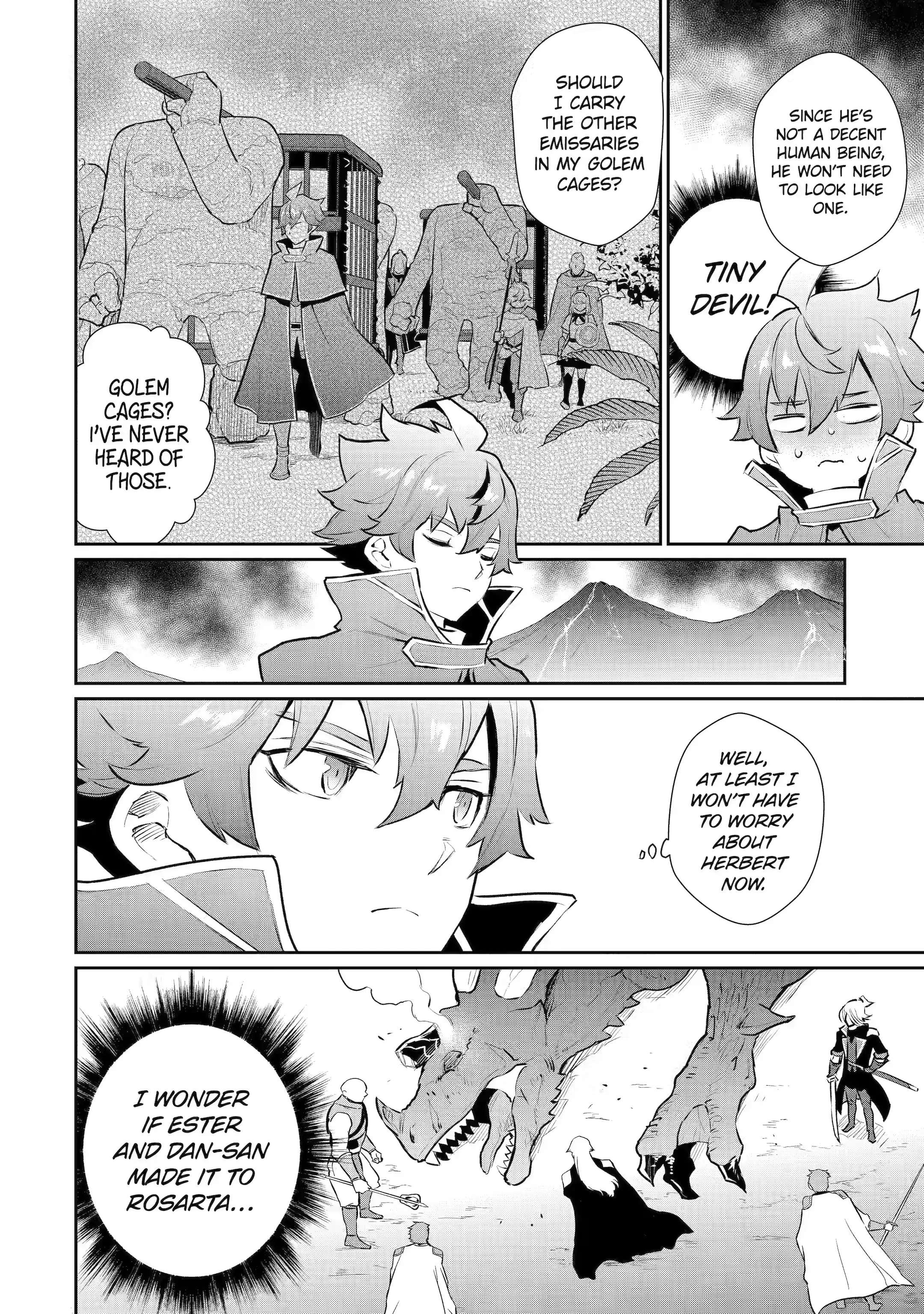 Page 14 of Chapter 28.2