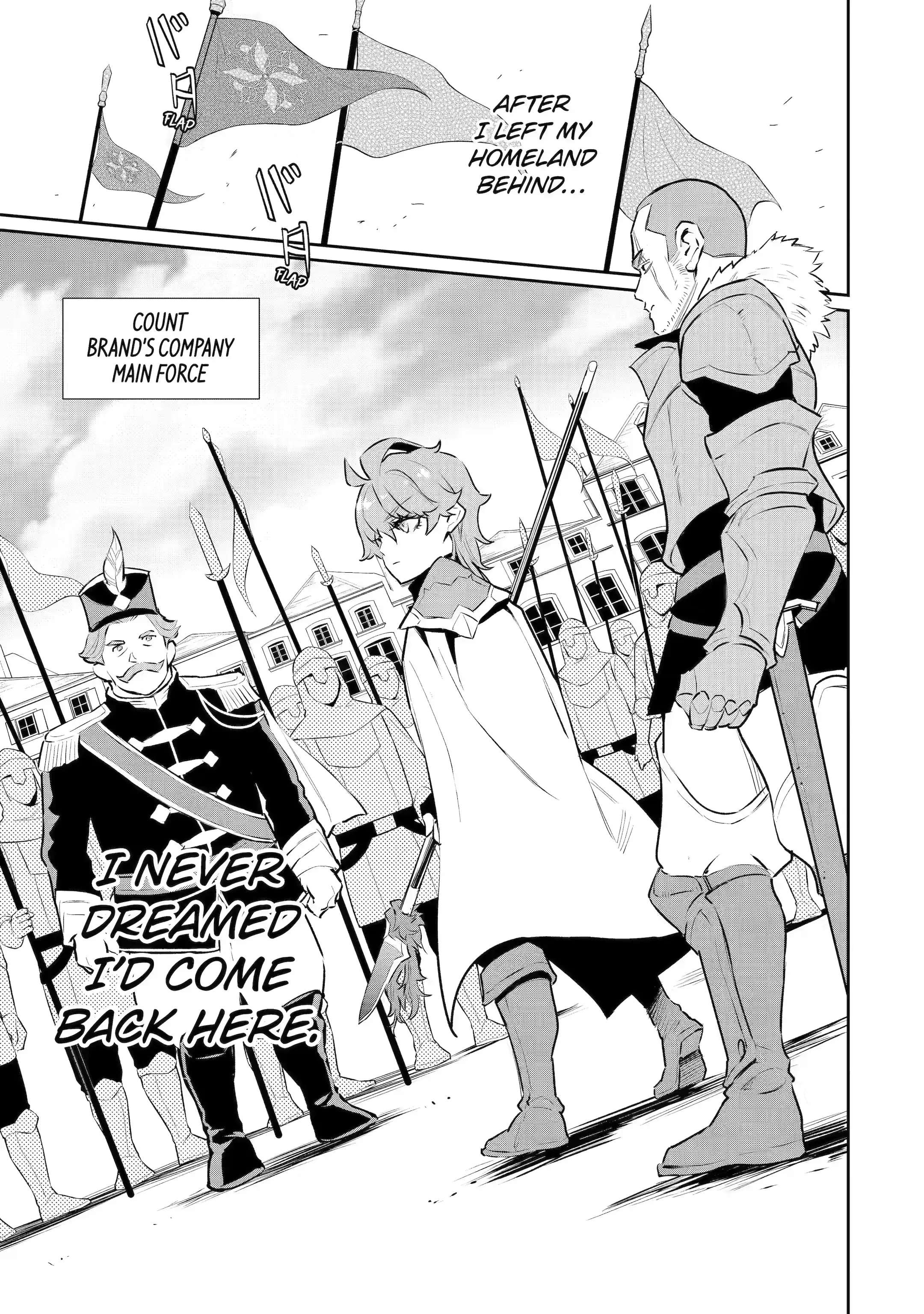 Page 15 of Chapter 28.2
