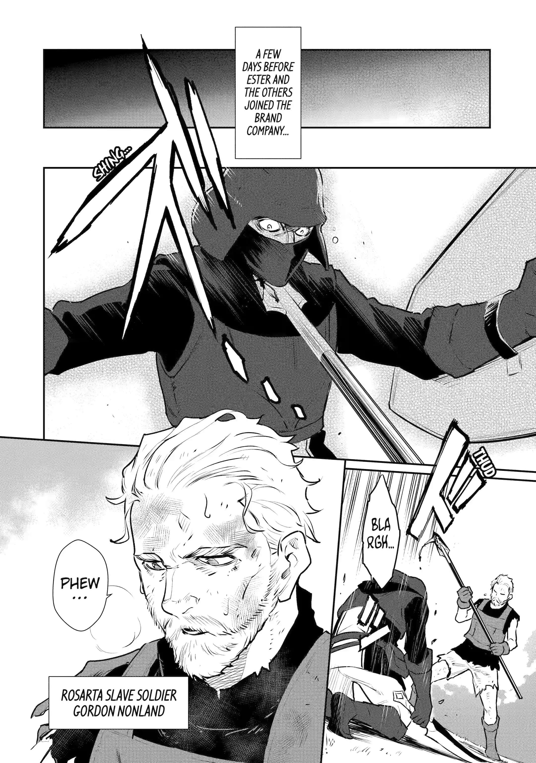 Page 1 of Chapter 29.2