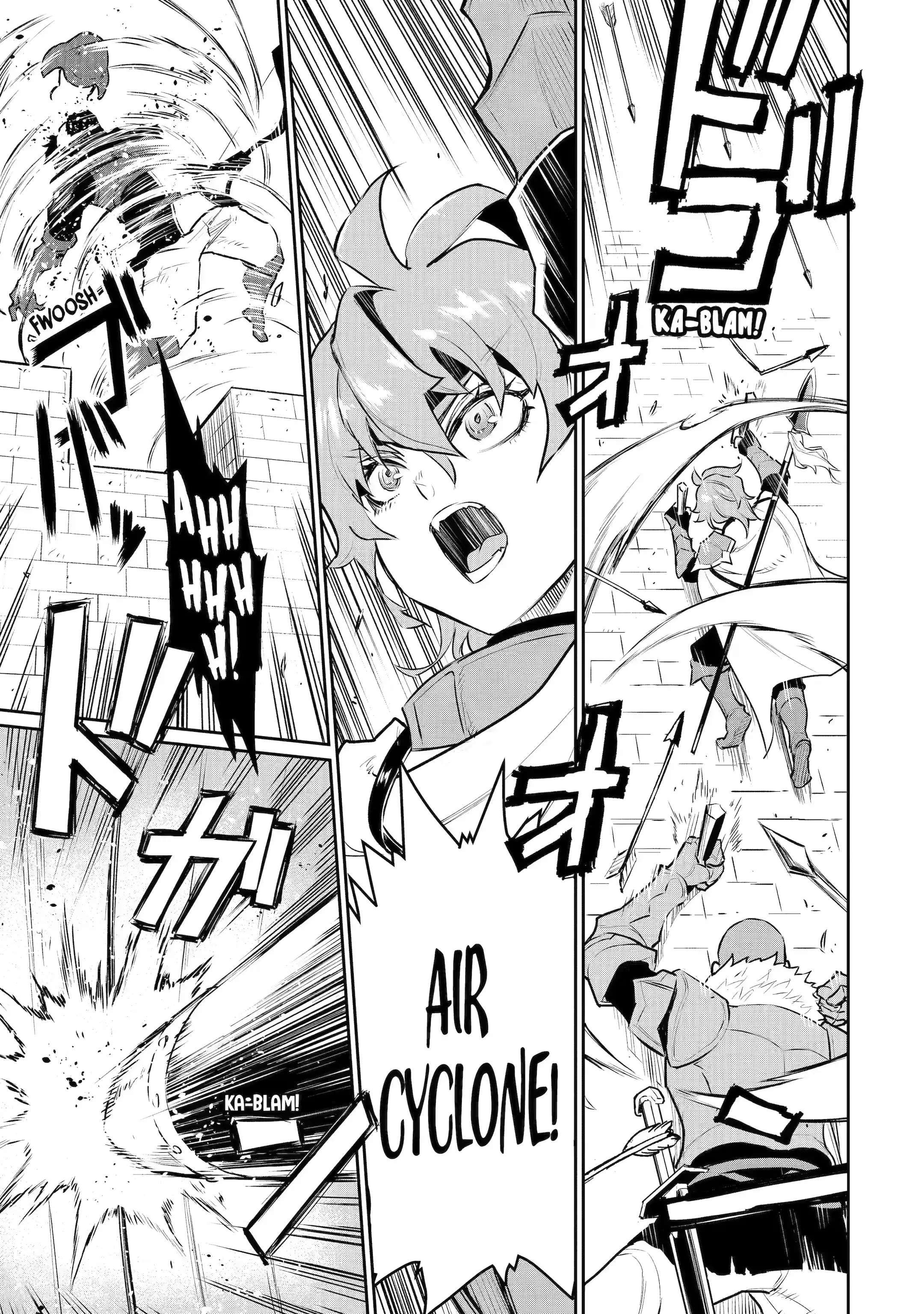 Page 9 of Chapter 29.2
