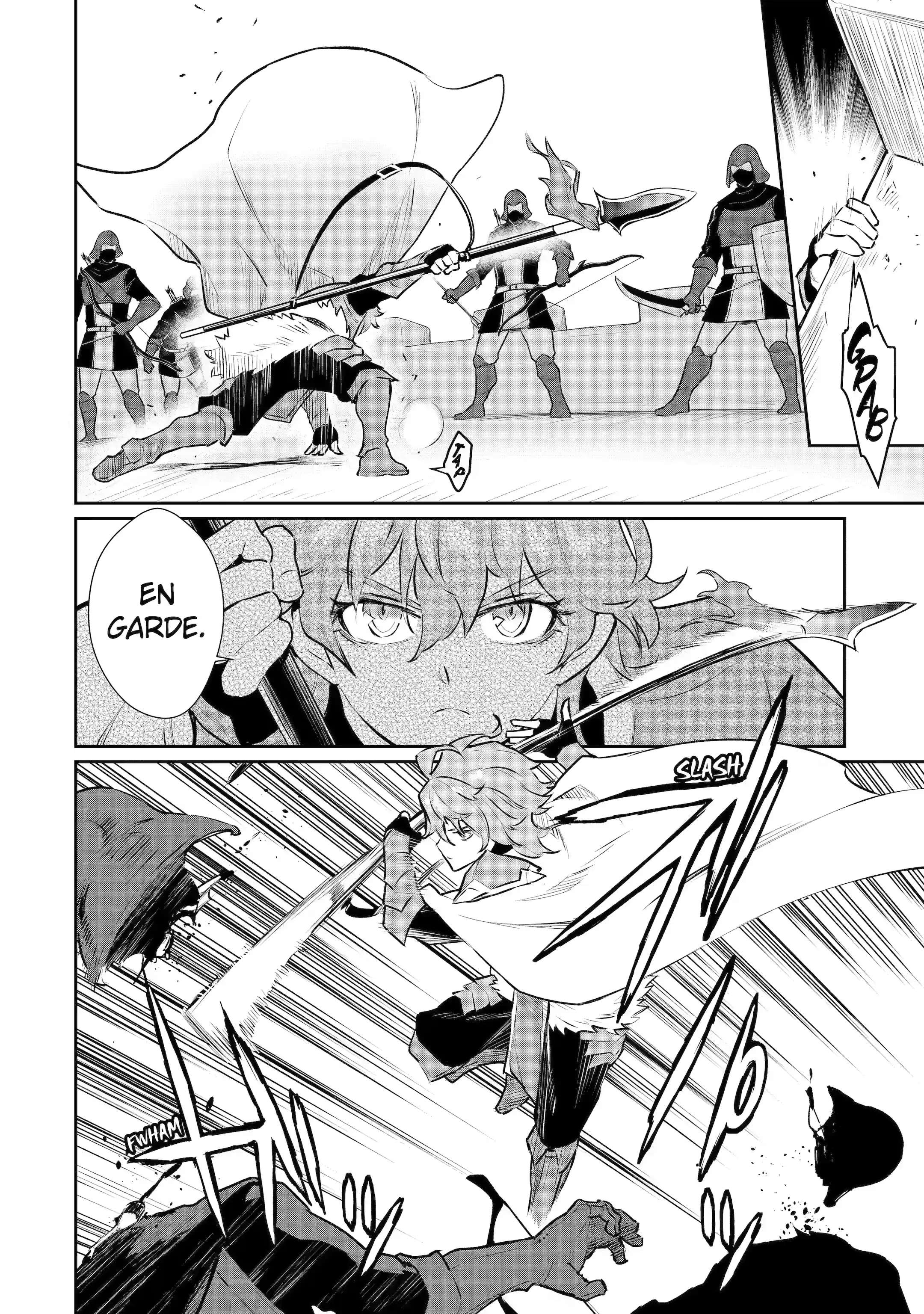 Page 10 of Chapter 29.2