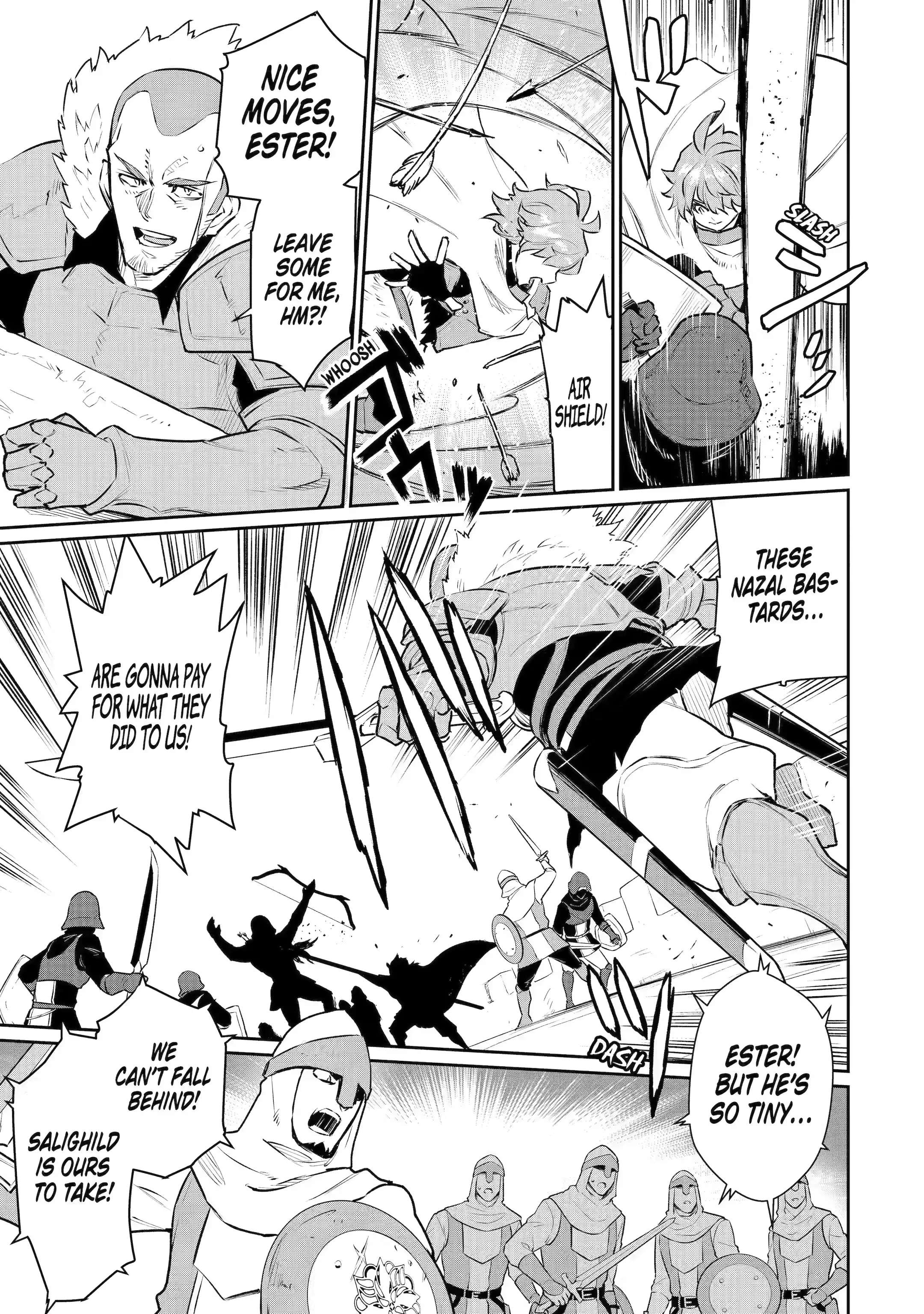 Page 11 of Chapter 29.2