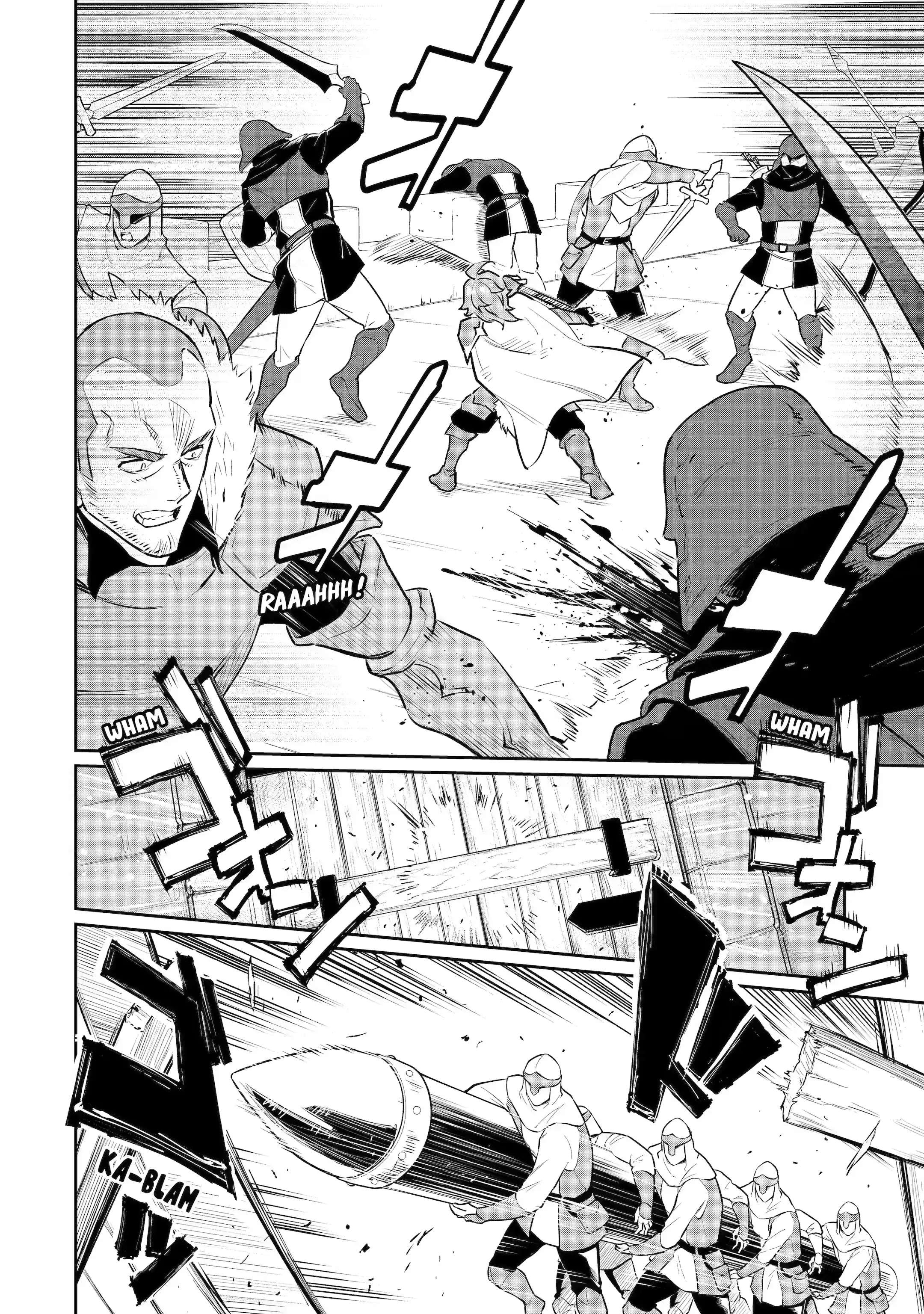 Page 12 of Chapter 29.2