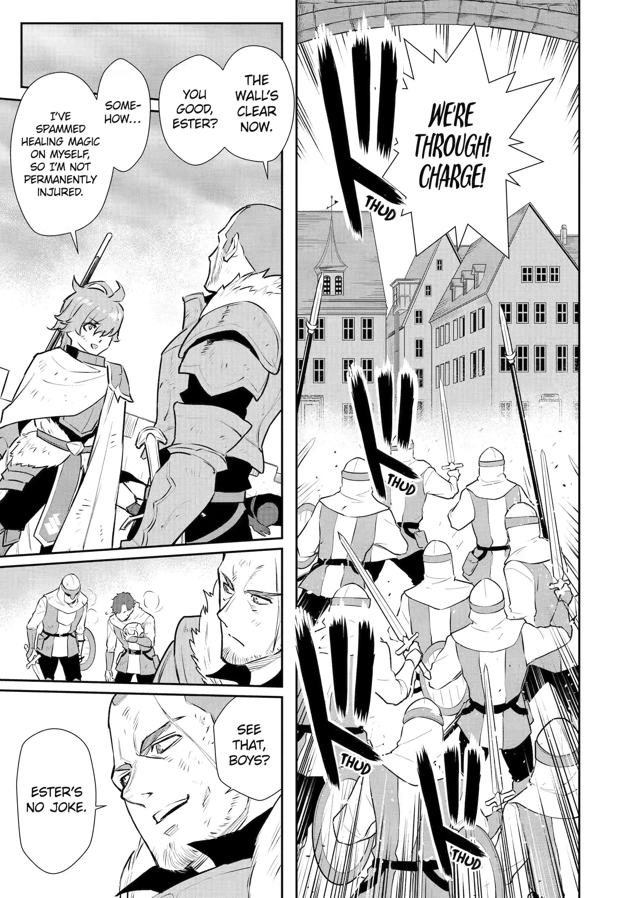 Page 13 of Chapter 29.2