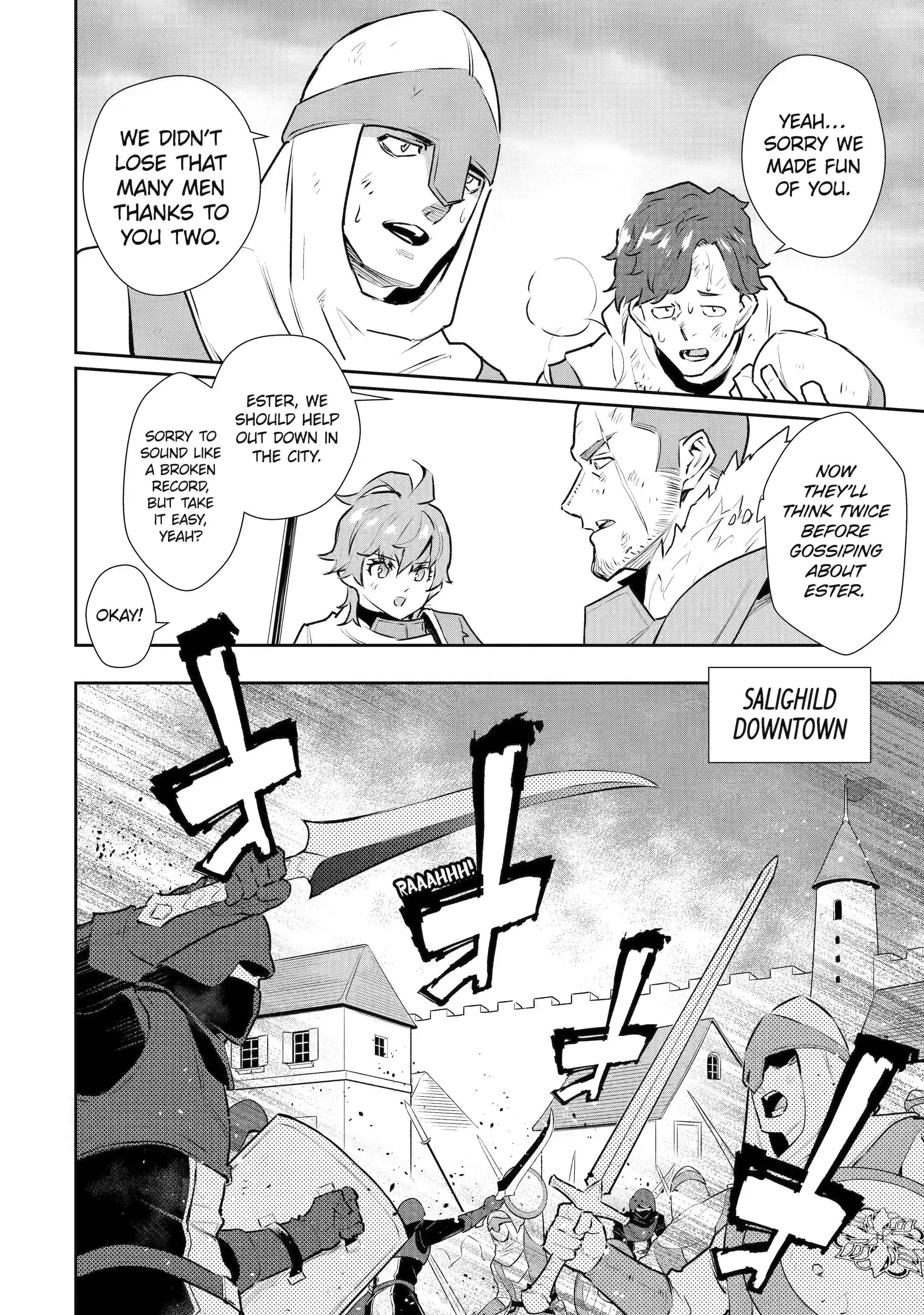 Page 14 of Chapter 29.2