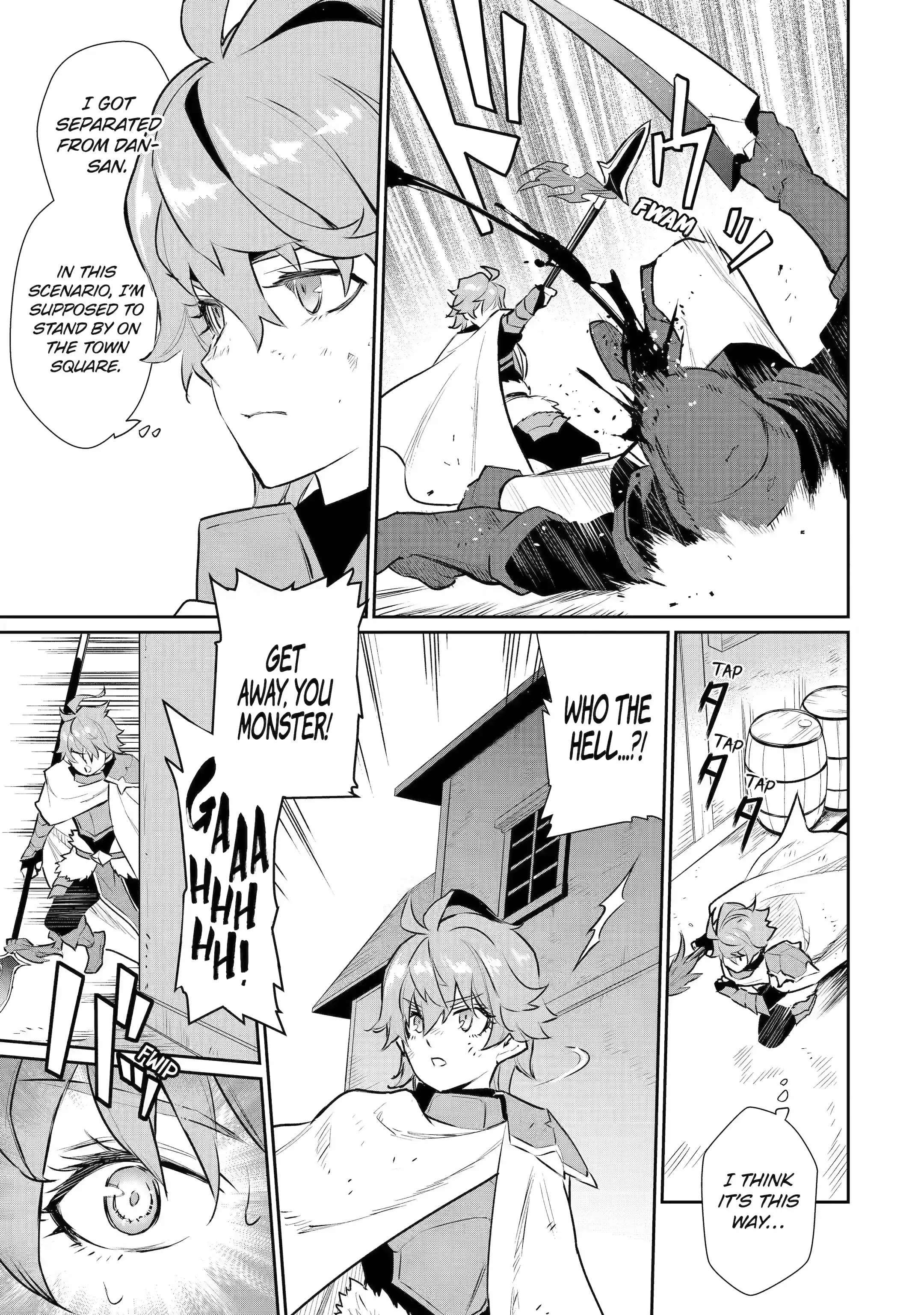 Page 15 of Chapter 29.2