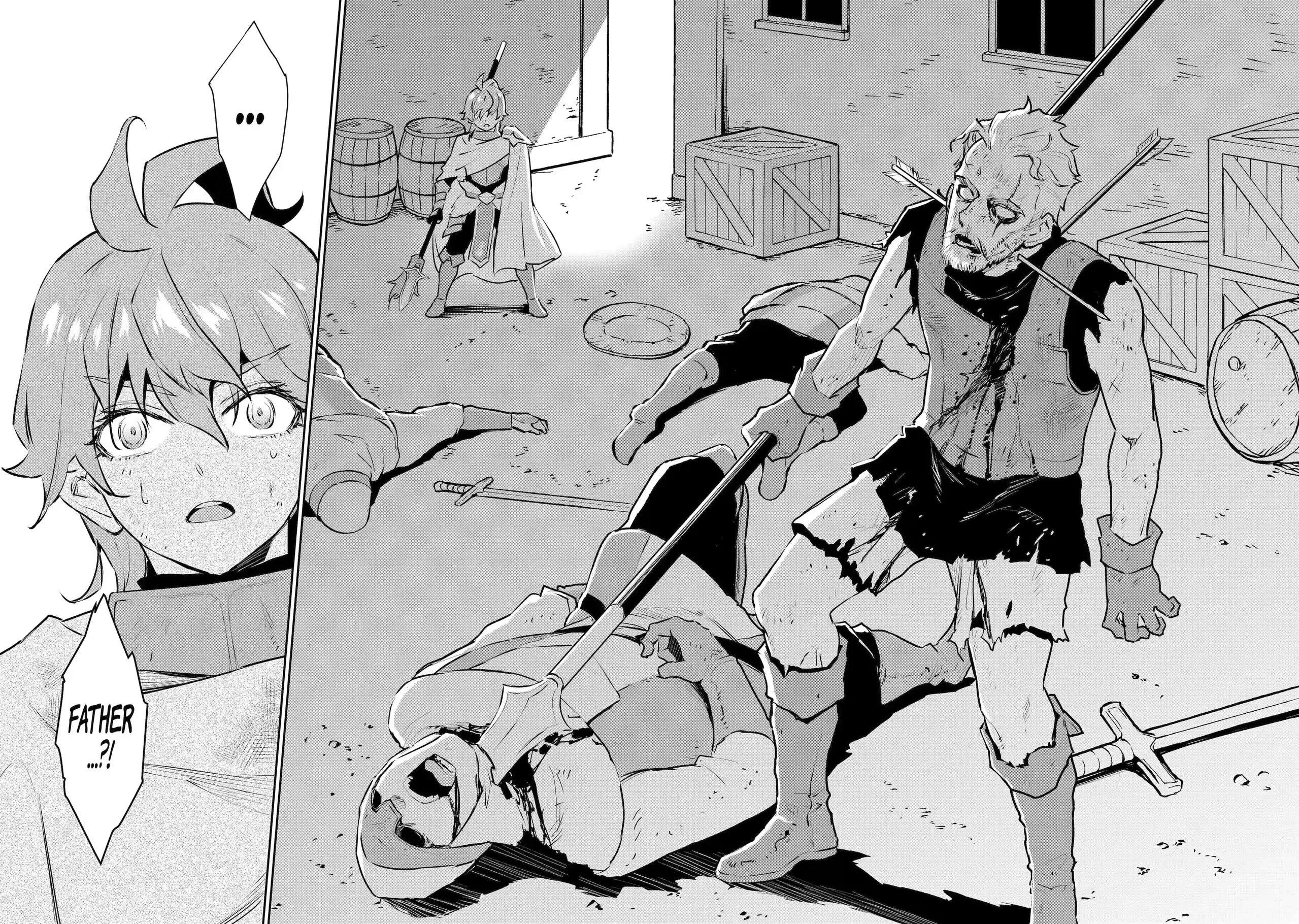 Page 16 of Chapter 29.2