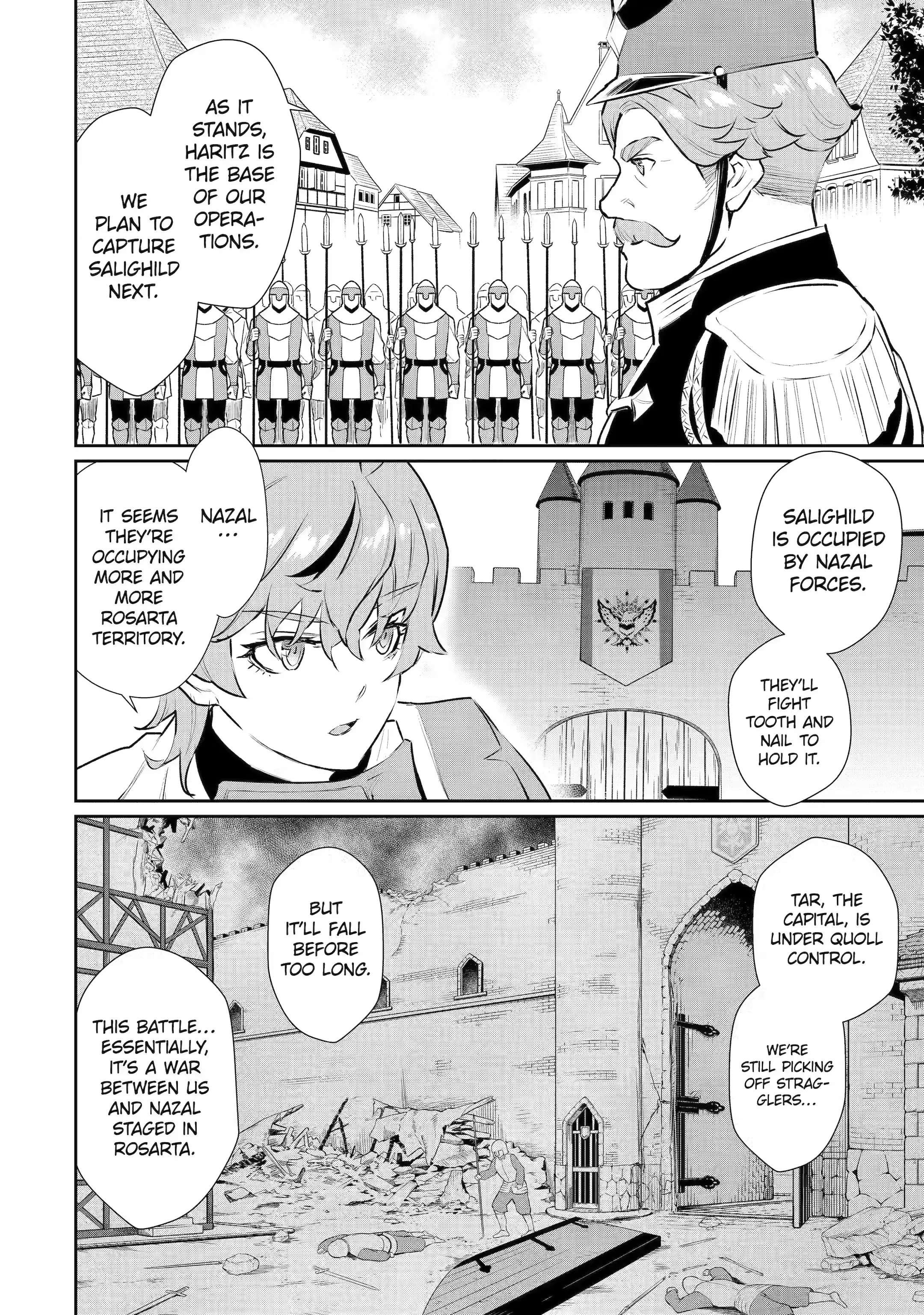 Page 2 of Chapter 29.1