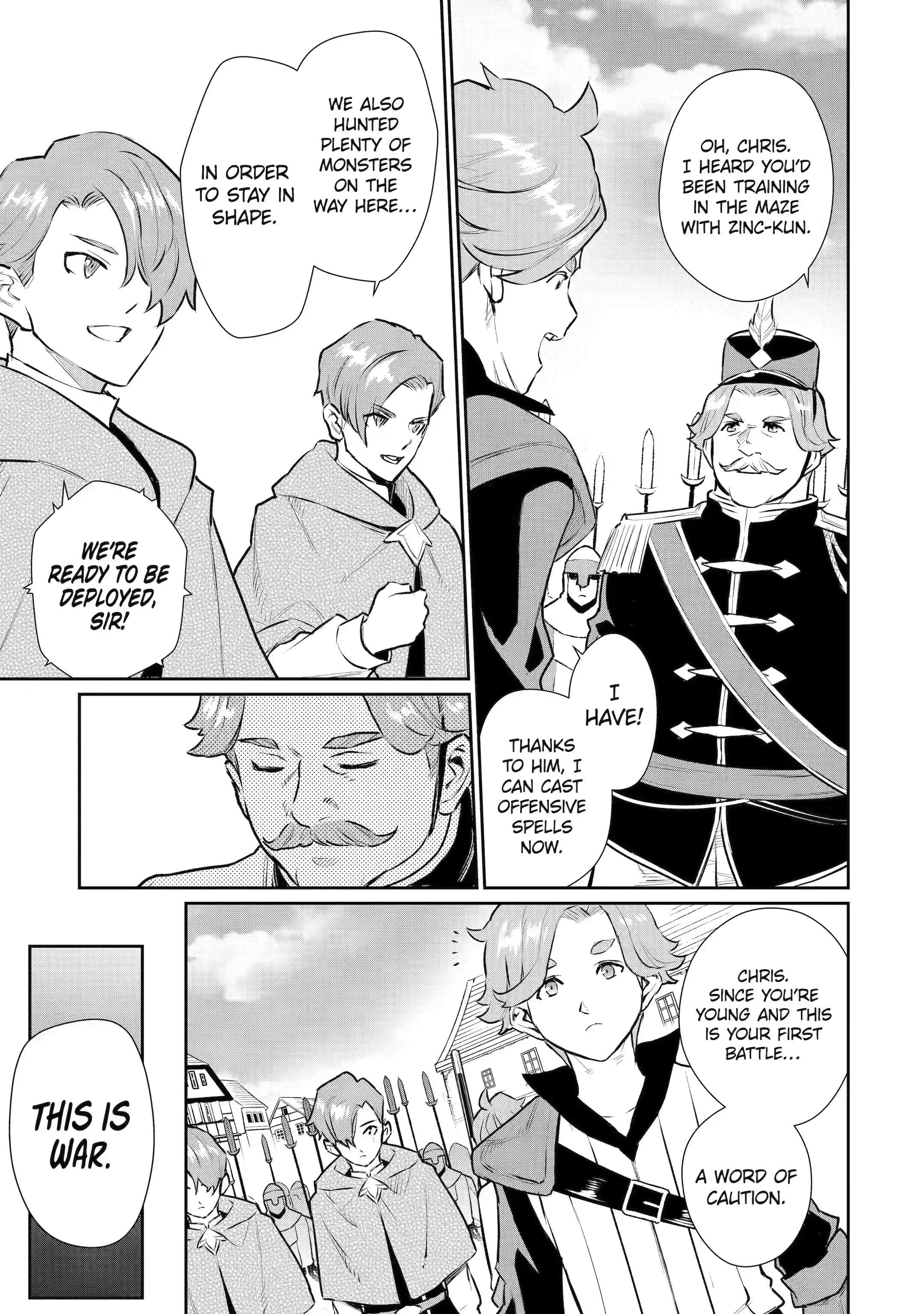 Page 3 of Chapter 29.1