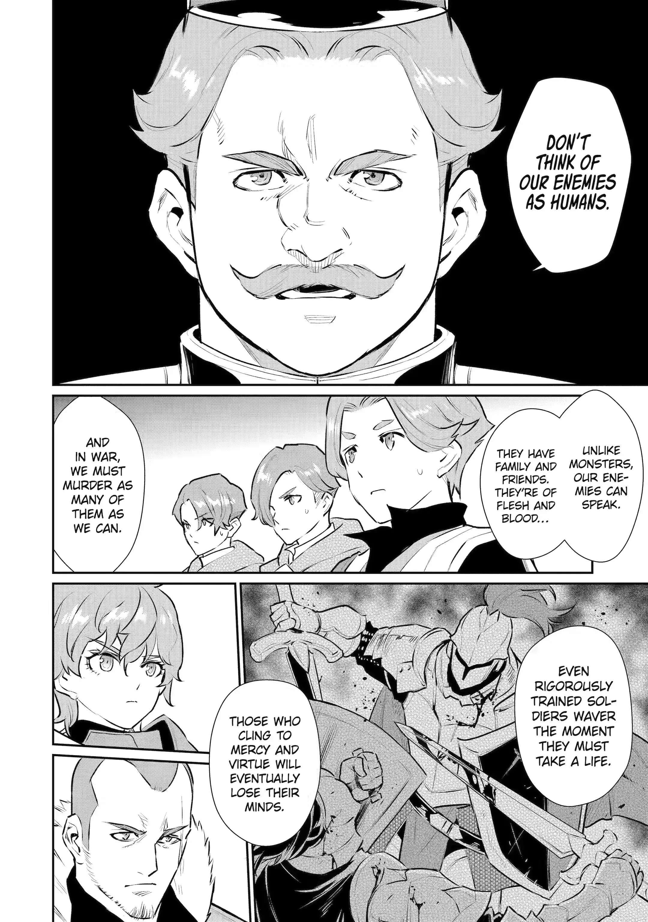 Page 4 of Chapter 29.1