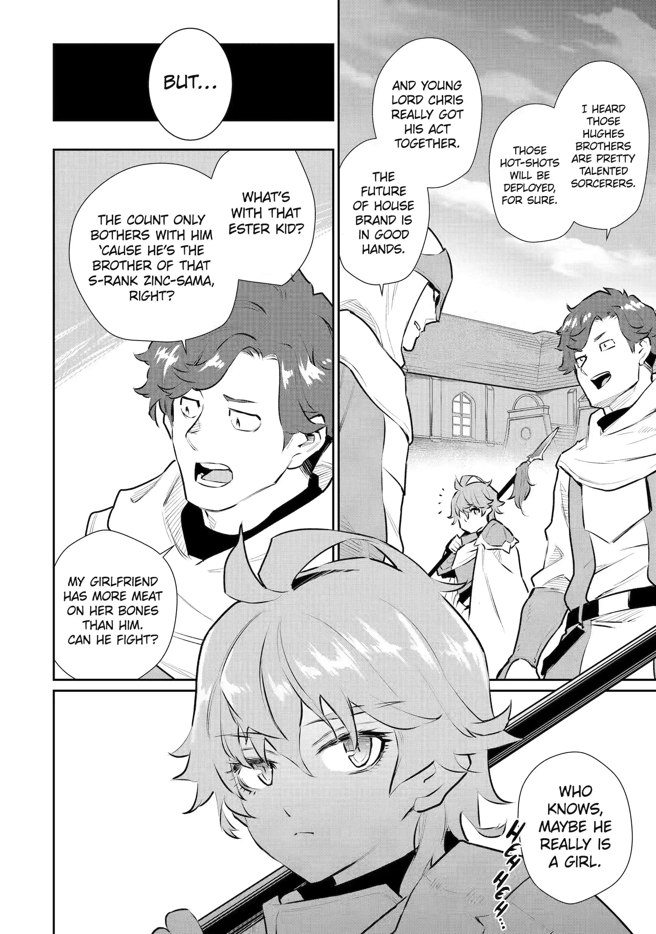 Page 6 of Chapter 29.1