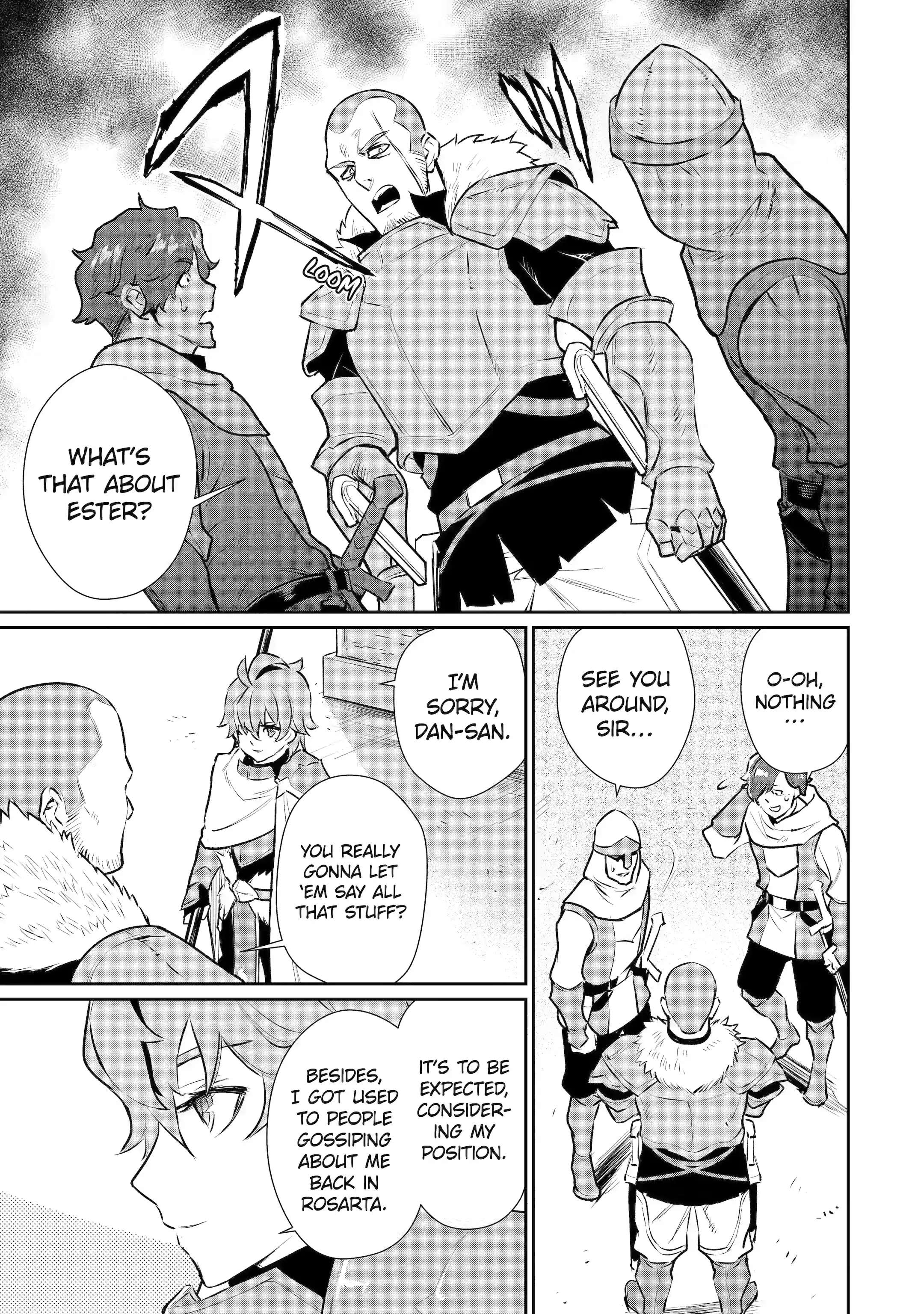 Page 7 of Chapter 29.1