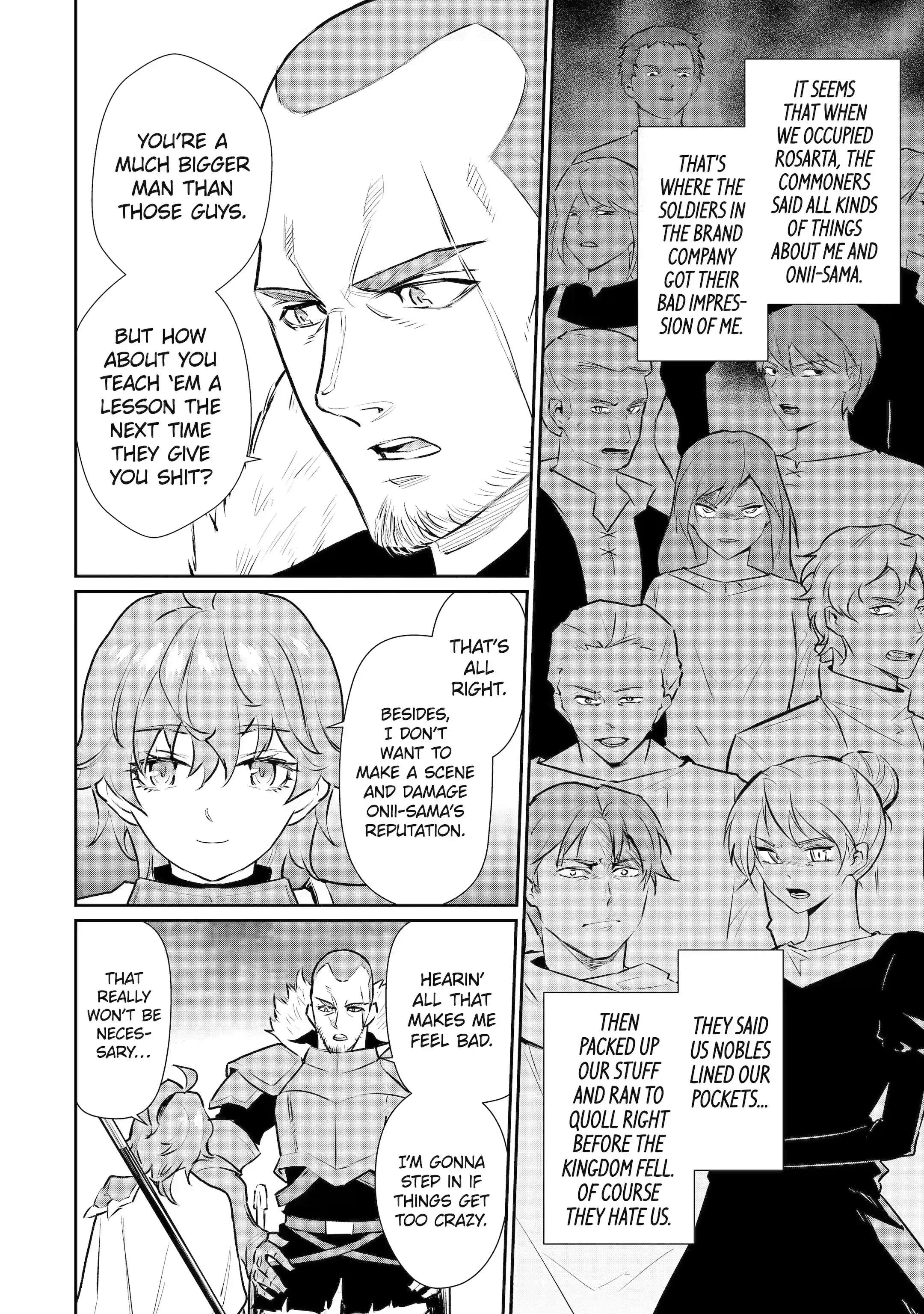 Page 8 of Chapter 29.1