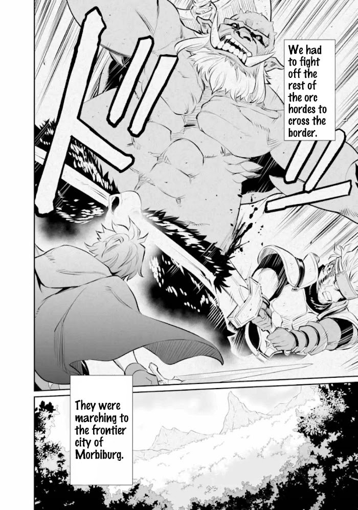 Page 2 of Chapter 3