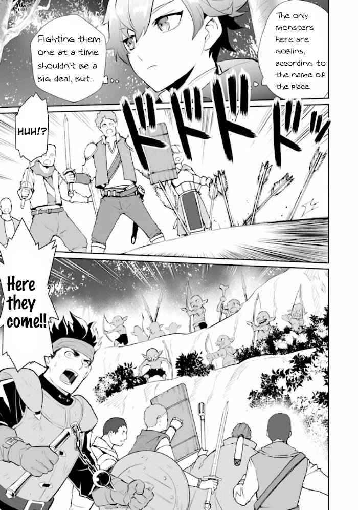 Page 4 of Chapter 3