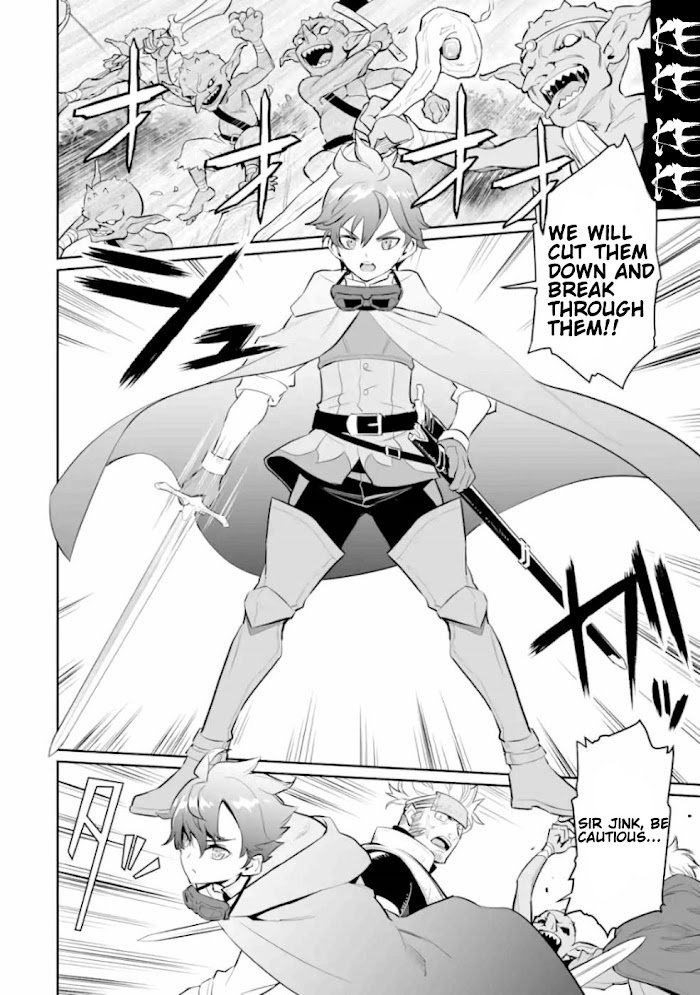 Page 5 of Chapter 3