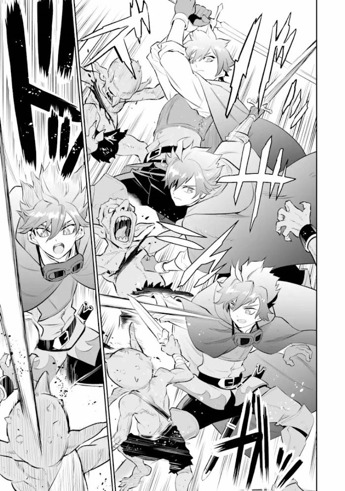 Page 6 of Chapter 3
