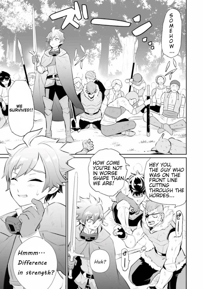 Page 8 of Chapter 3