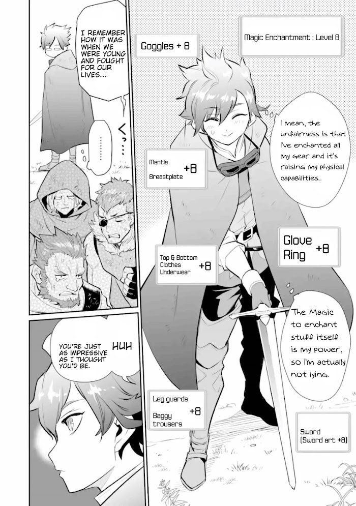 Page 9 of Chapter 3