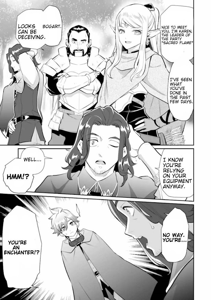 Page 10 of Chapter 3