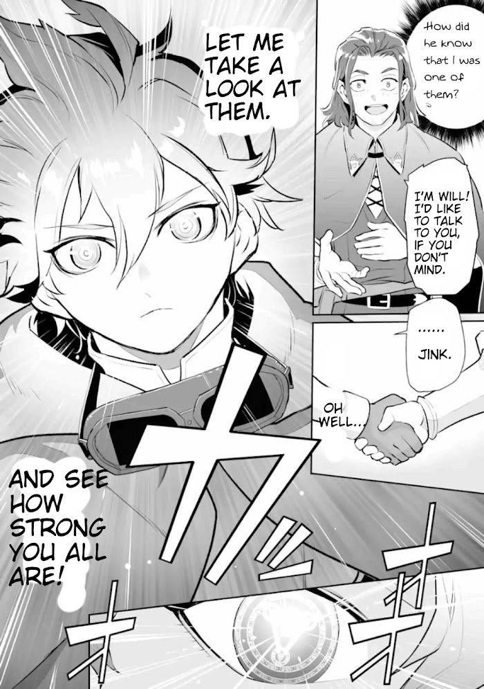 Page 11 of Chapter 3