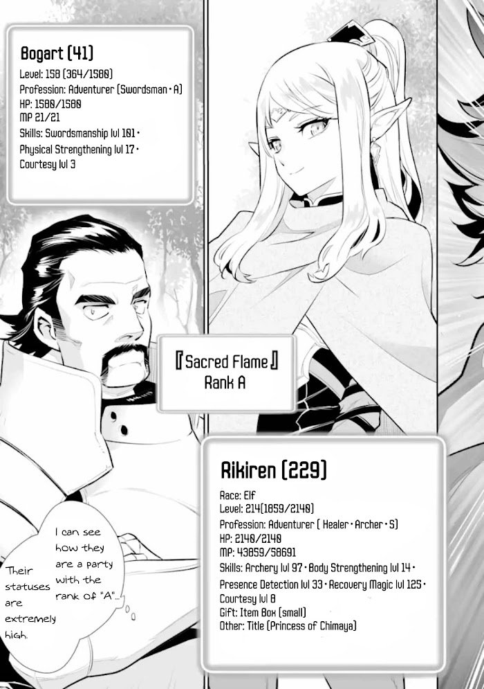 Page 12 of Chapter 3