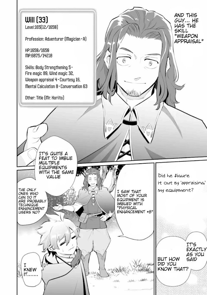 Page 13 of Chapter 3