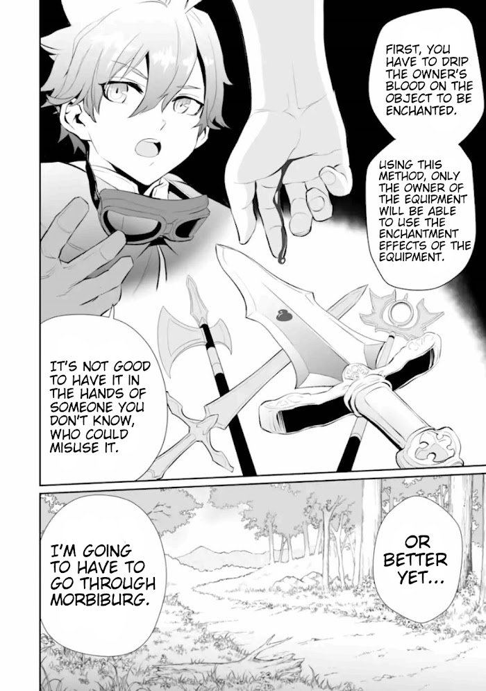 Page 15 of Chapter 3