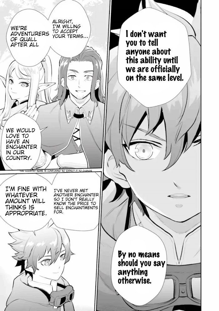Page 16 of Chapter 3