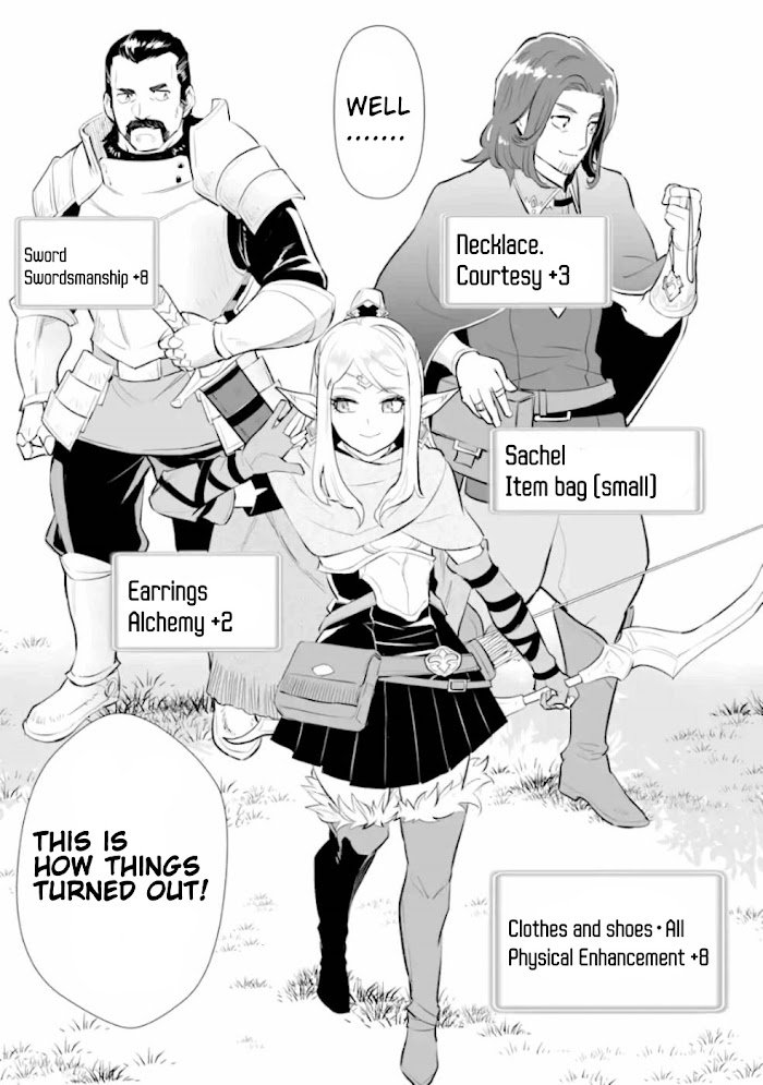 Page 18 of Chapter 3