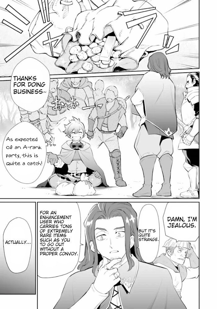 Page 22 of Chapter 3