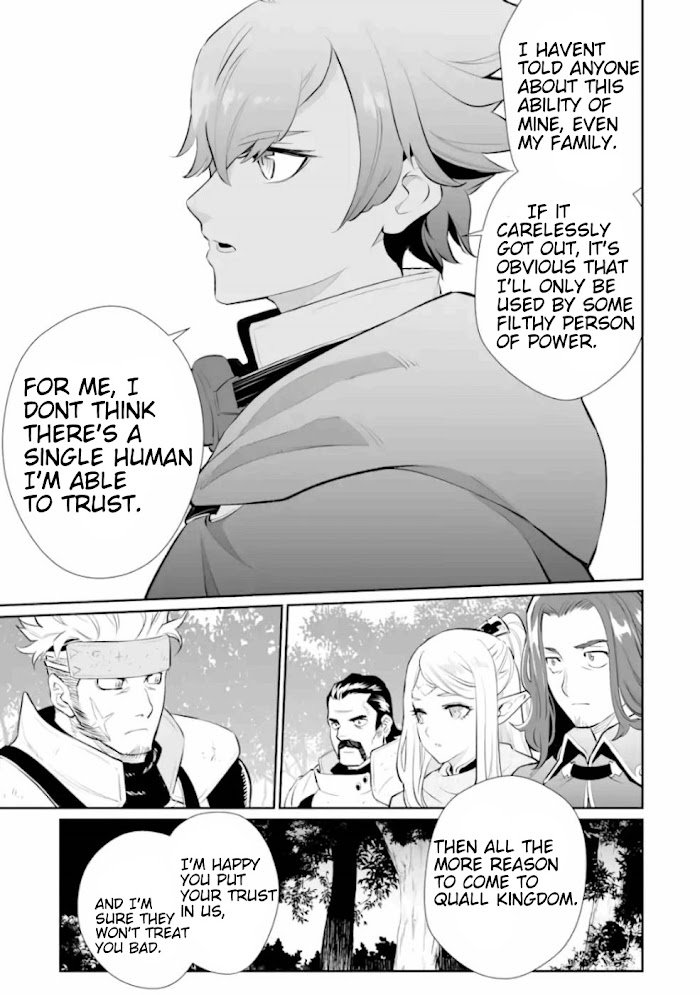 Page 24 of Chapter 3