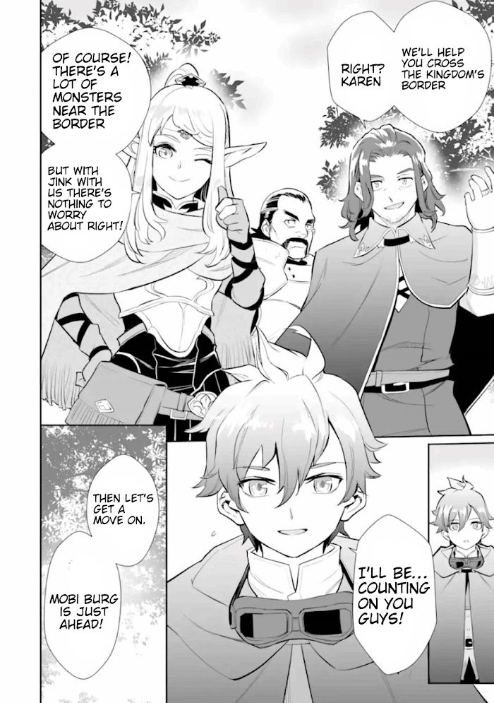 Page 25 of Chapter 3