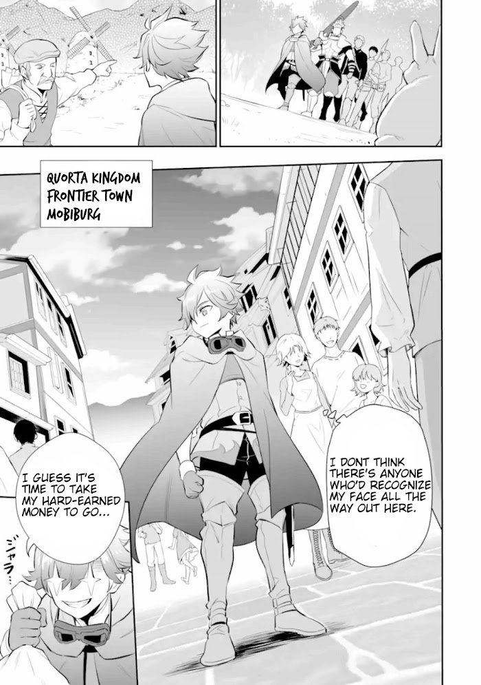 Page 26 of Chapter 3