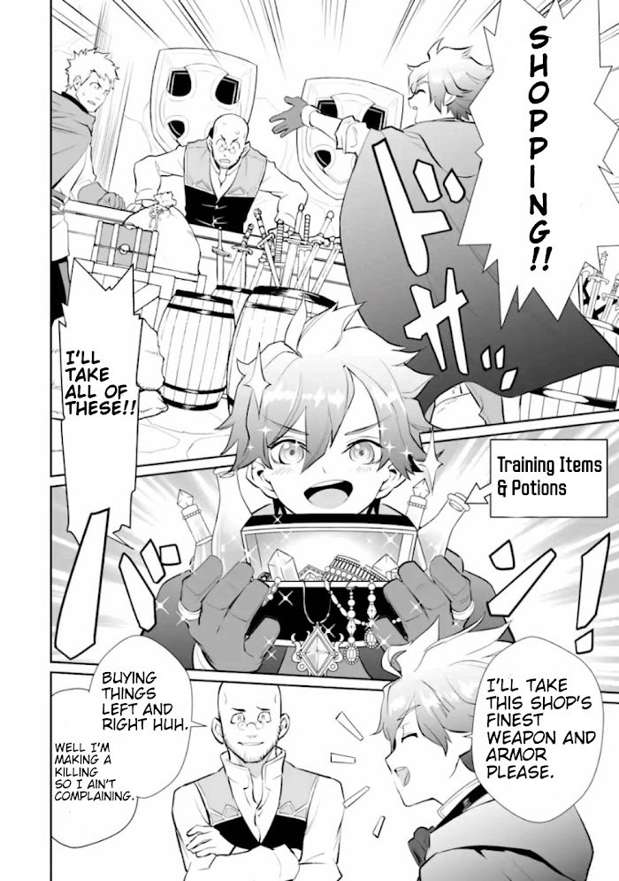 Page 27 of Chapter 3