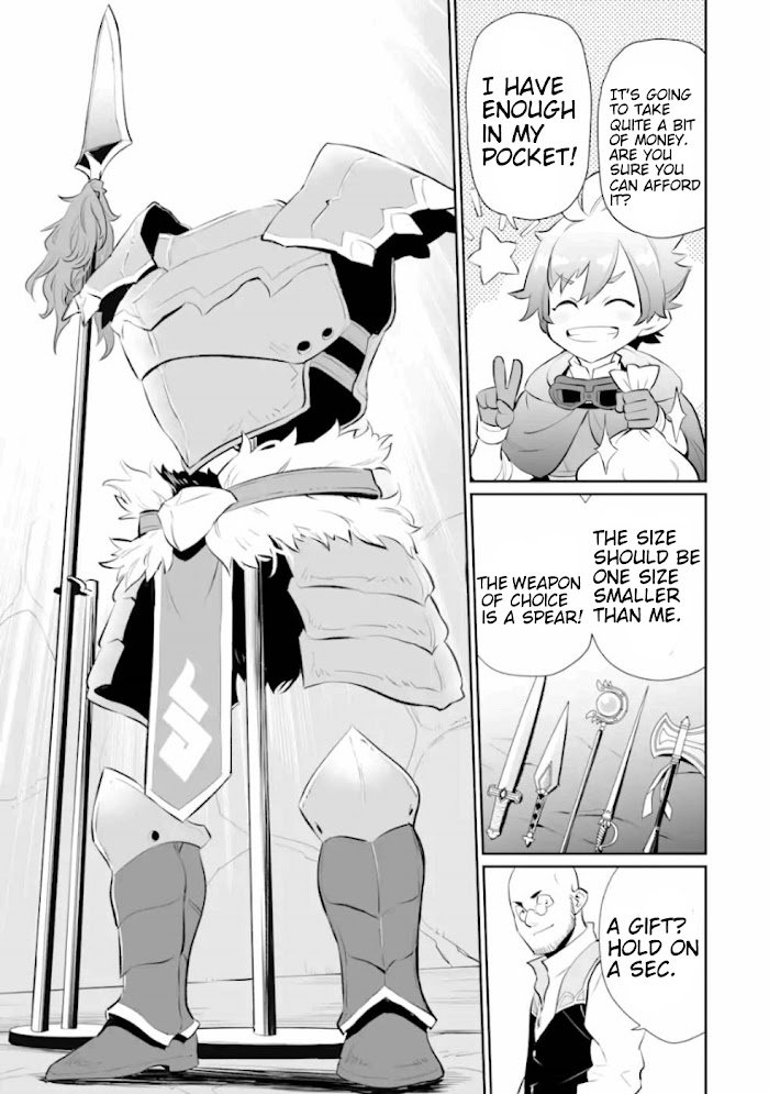 Page 28 of Chapter 3