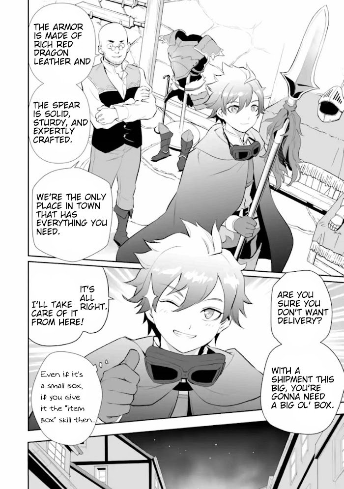 Page 29 of Chapter 3