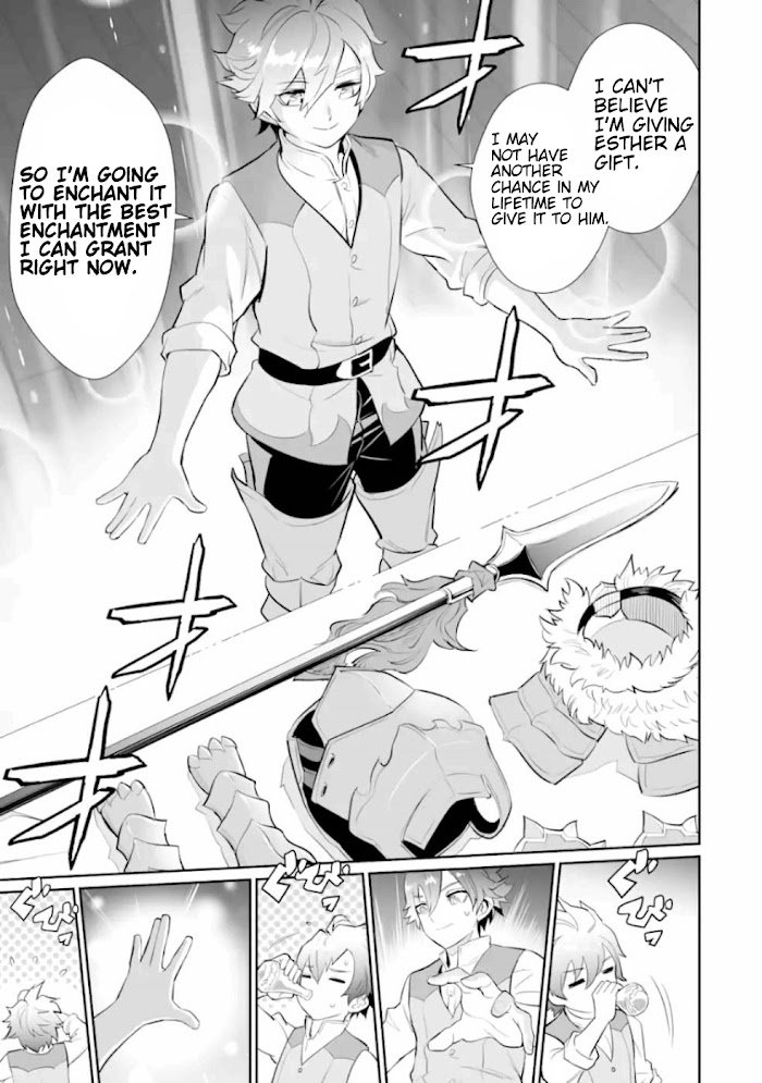 Page 30 of Chapter 3