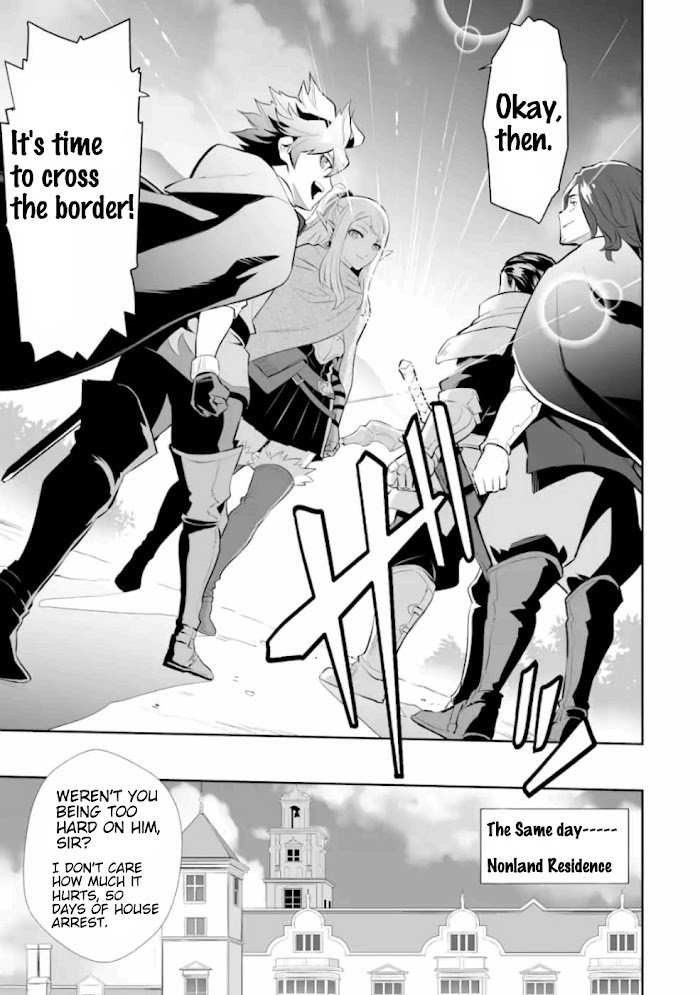 Page 32 of Chapter 3