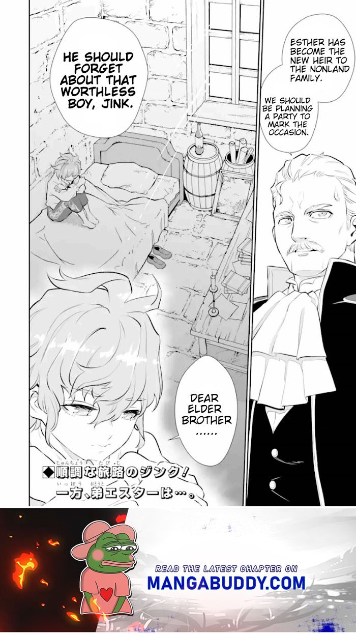 Page 33 of Chapter 3