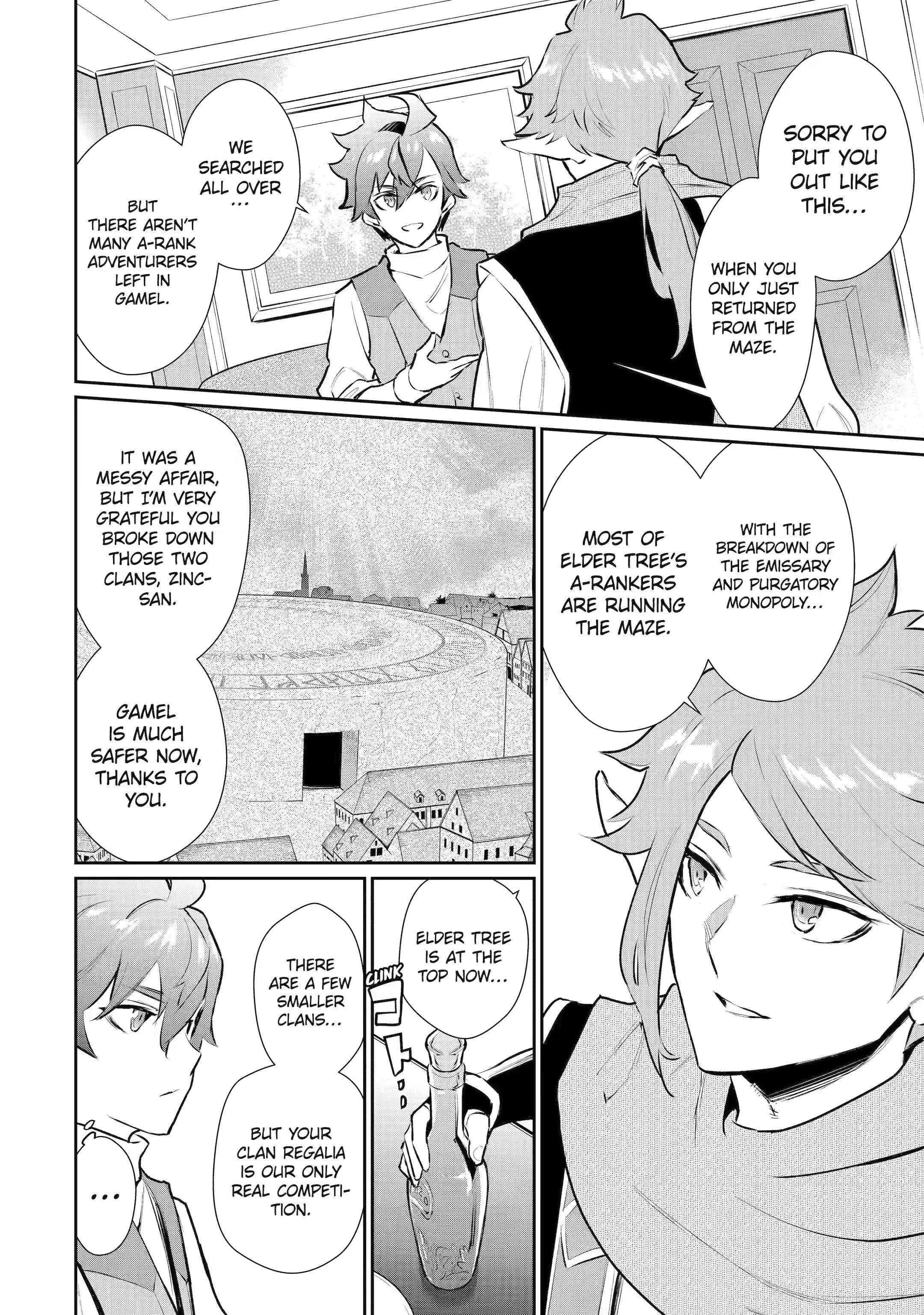 Page 2 of Chapter 30.2