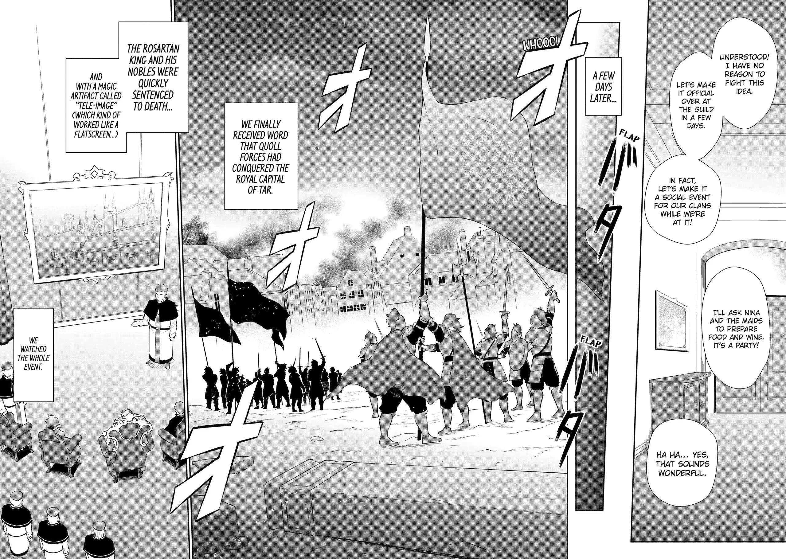 Page 4 of Chapter 30.2