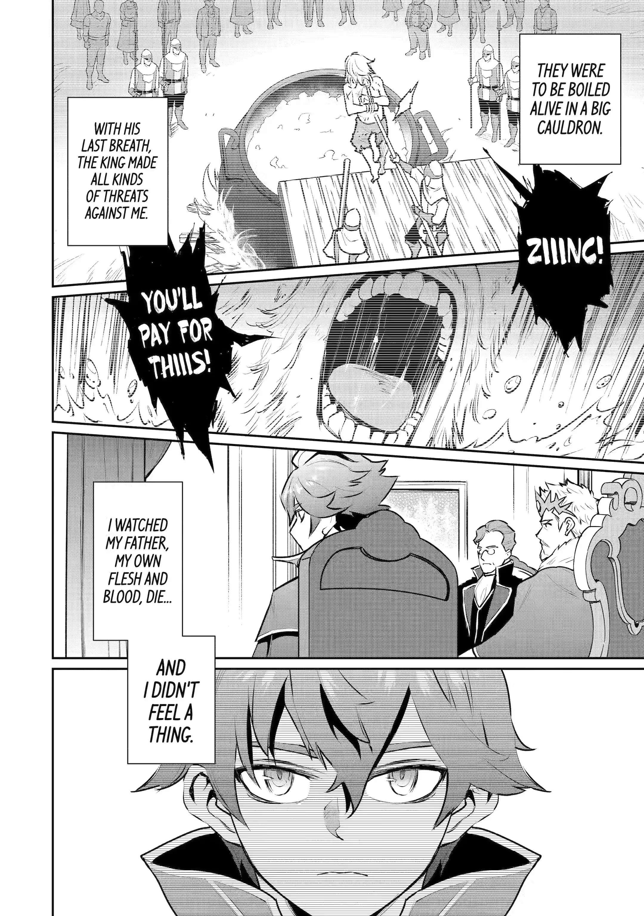 Page 5 of Chapter 30.2