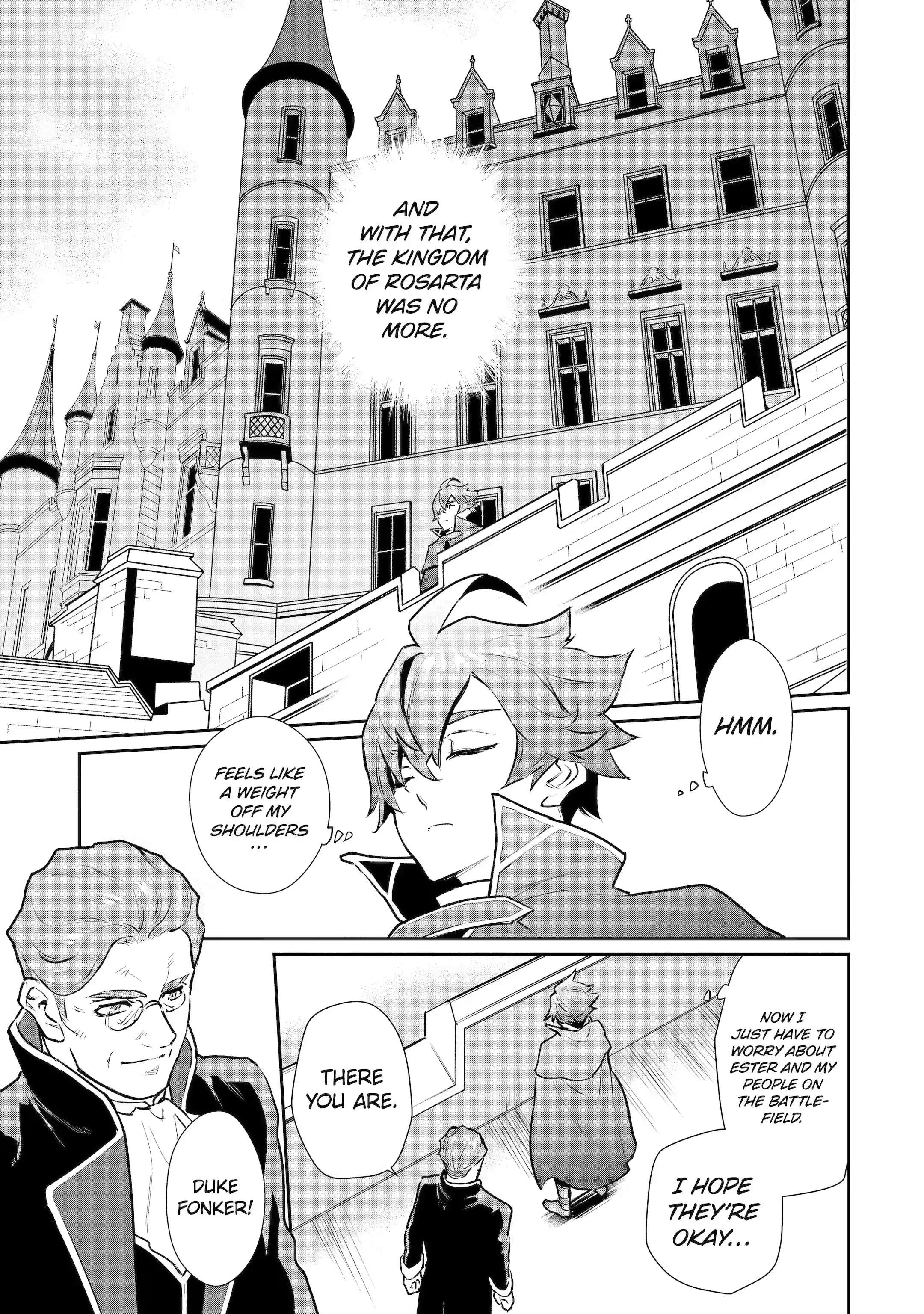 Page 6 of Chapter 30.2