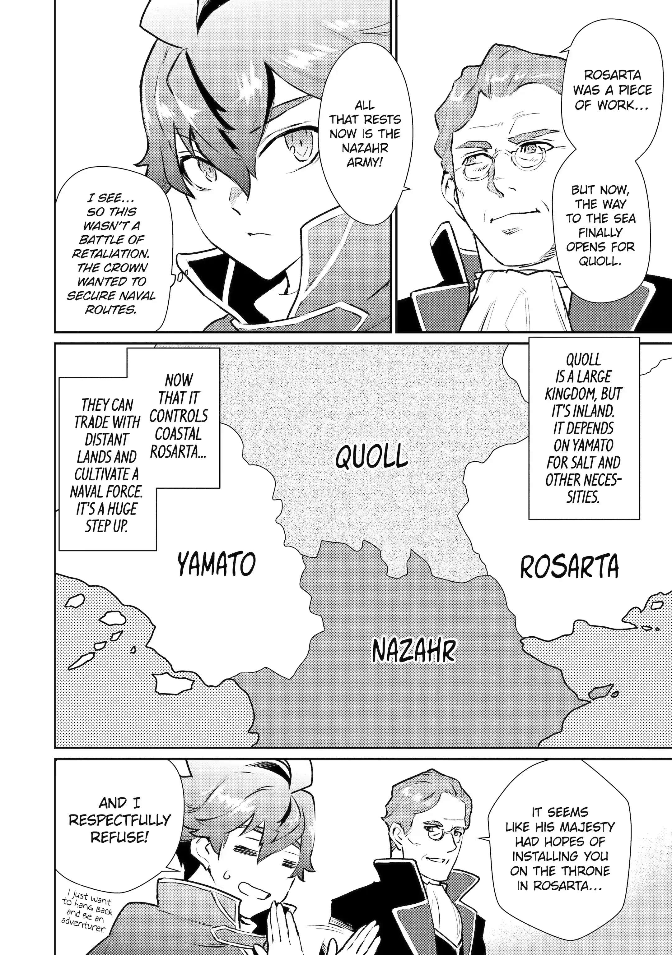 Page 7 of Chapter 30.2