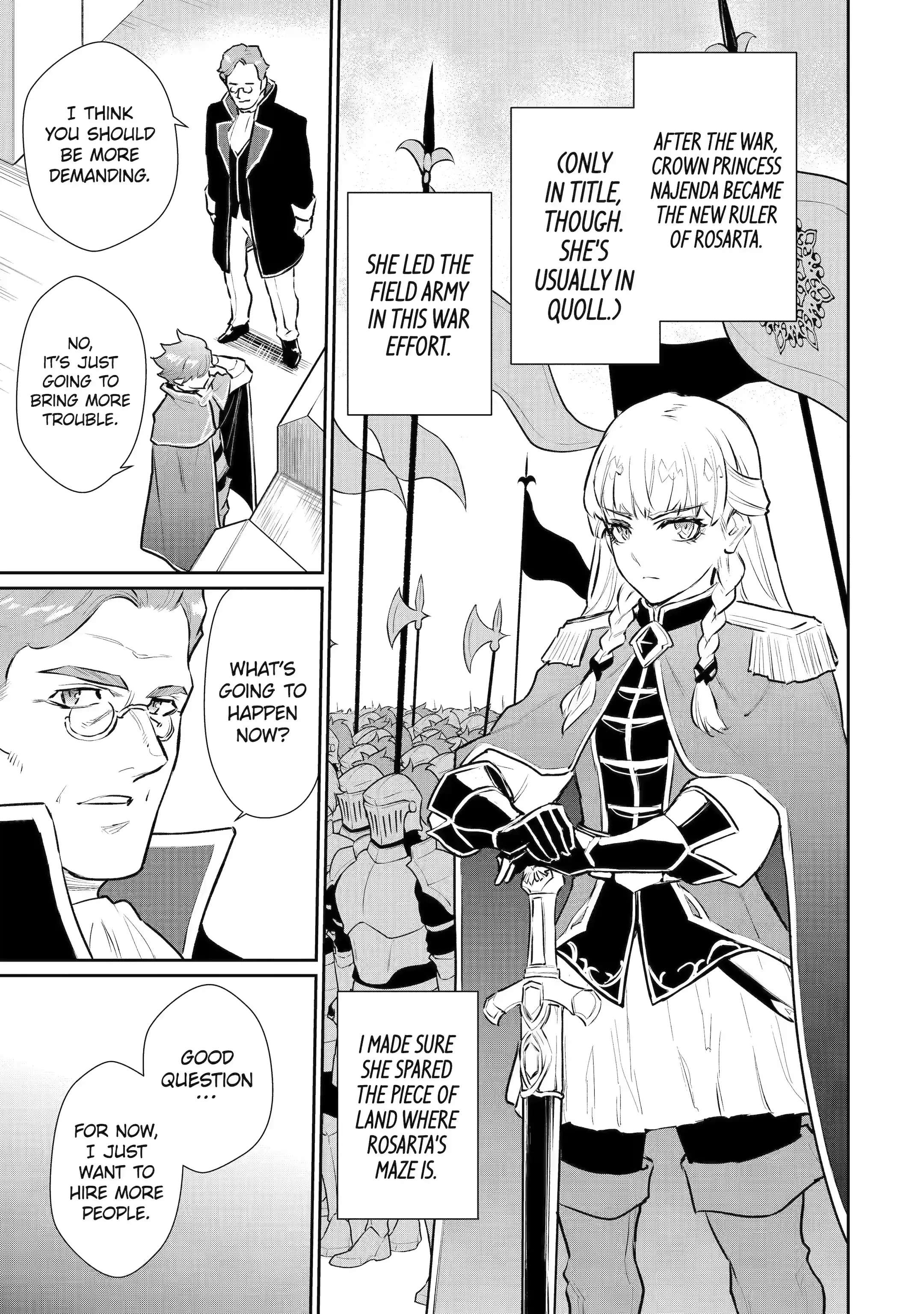 Page 8 of Chapter 30.2
