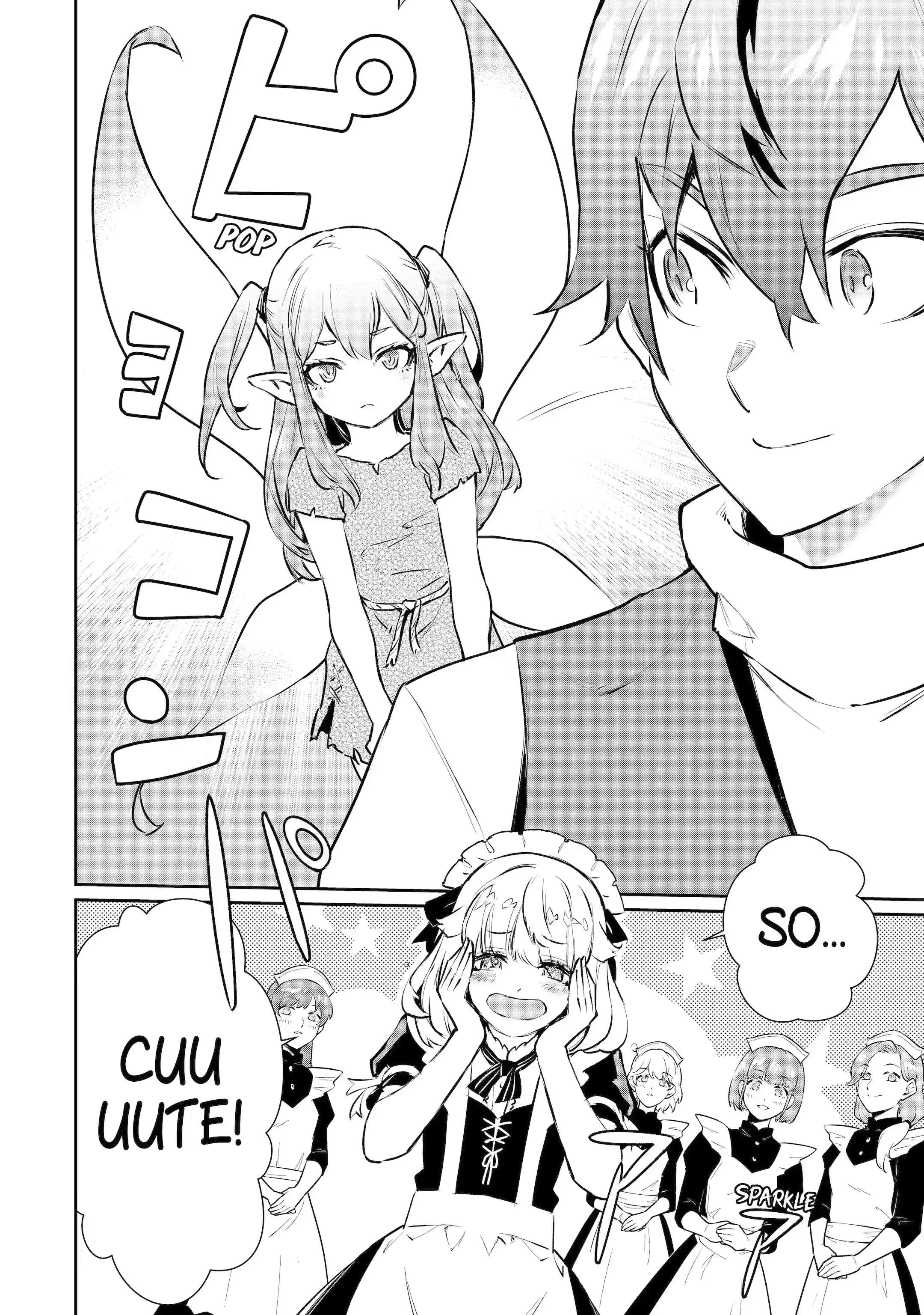 Page 9 of Chapter 30.2