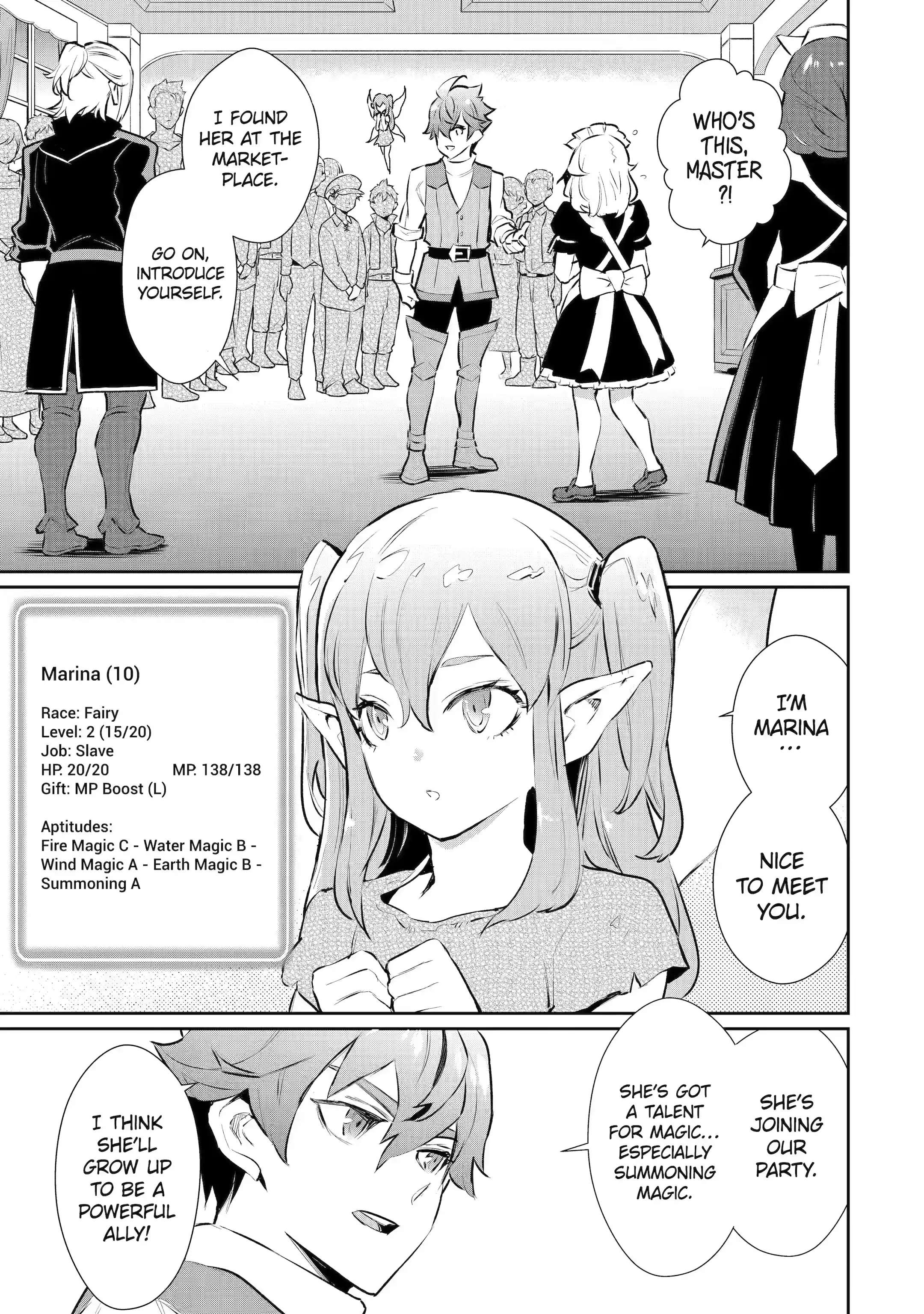 Page 10 of Chapter 30.2