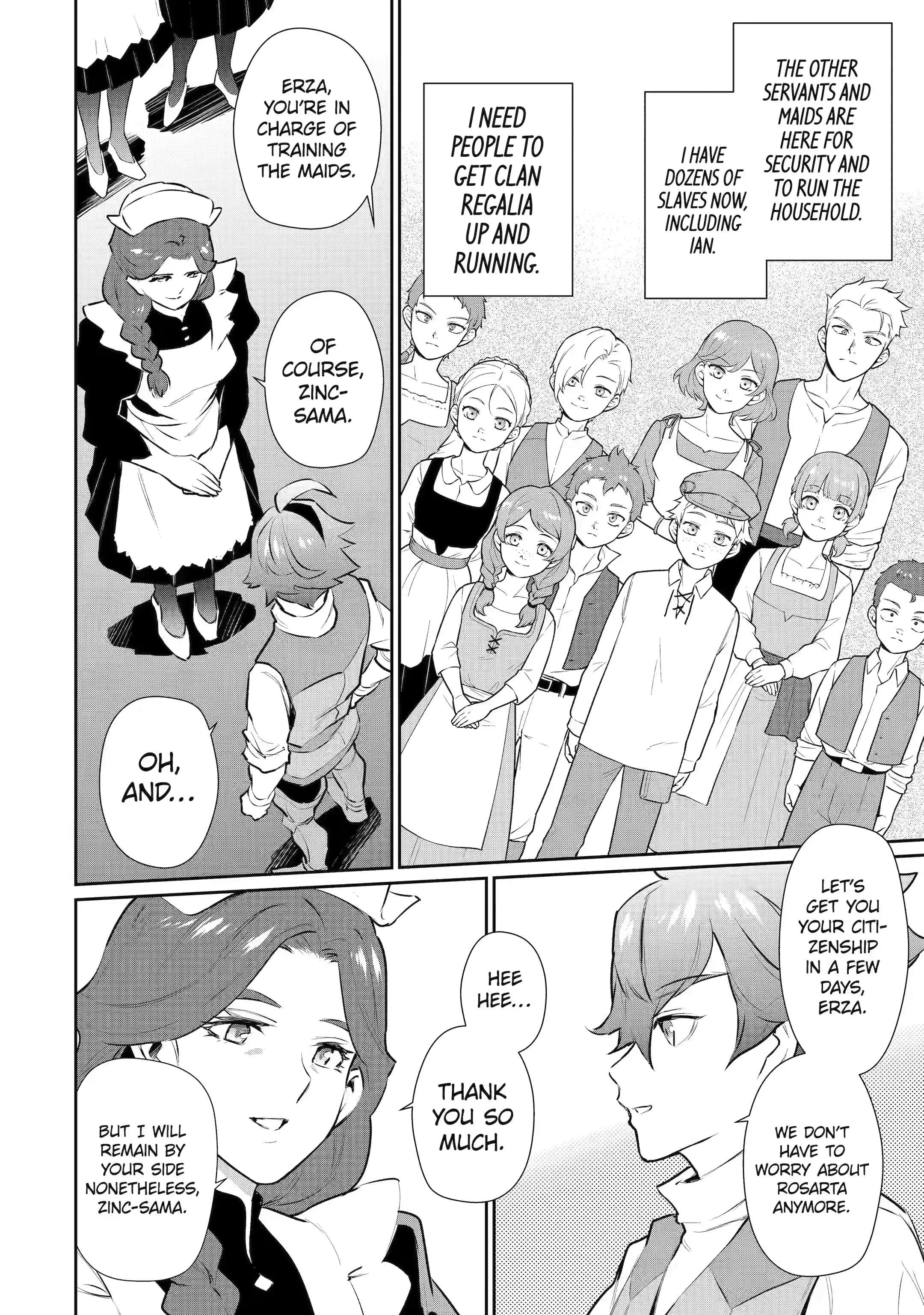 Page 11 of Chapter 30.2